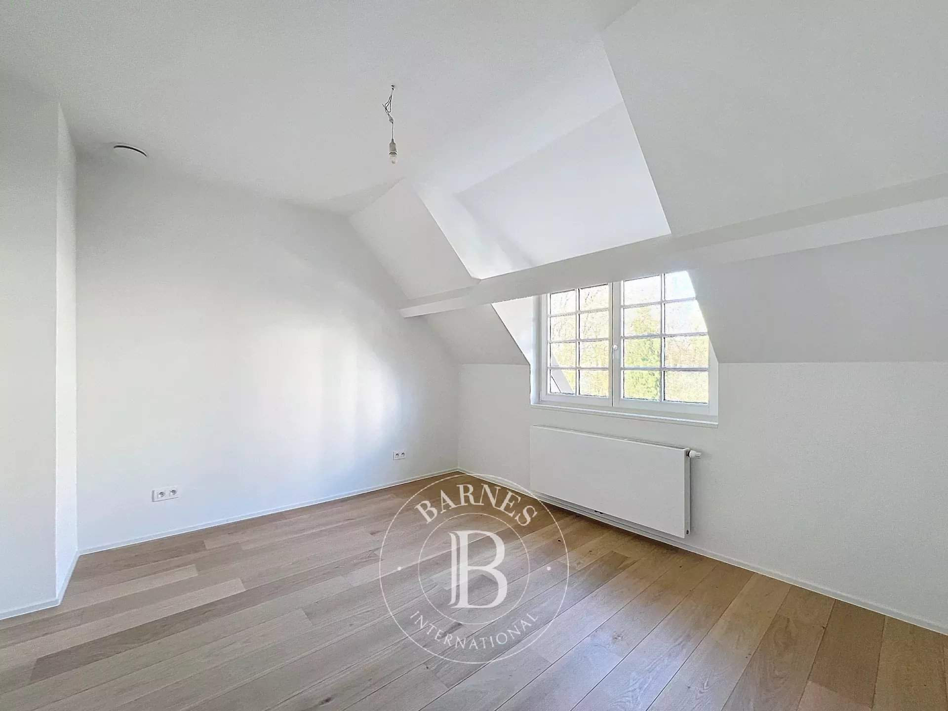 Uccle  - Maison  - picture 18