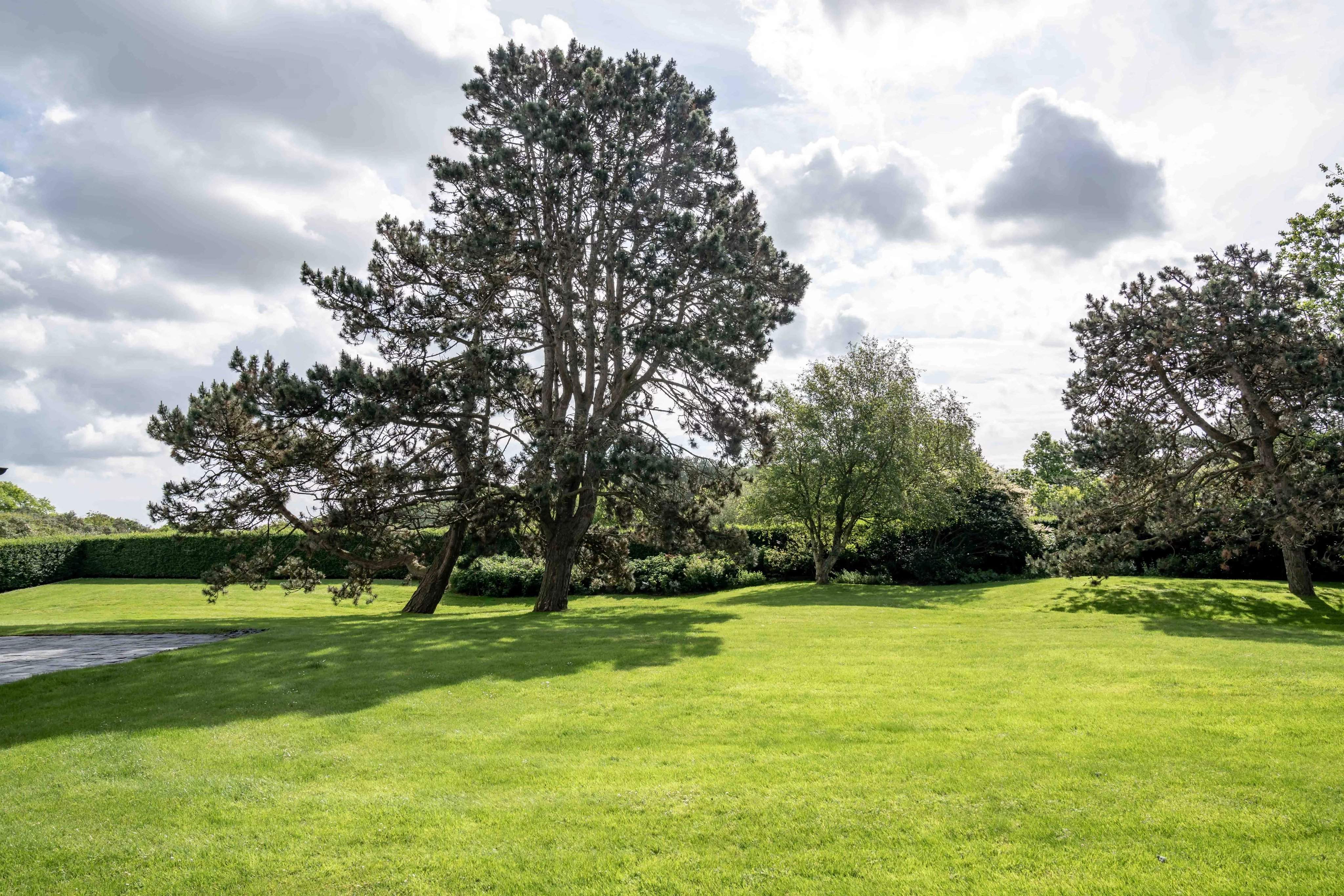 Knokke-Heist  - Villa 25 Pi&egrave;ces 9 Chambres - picture 7