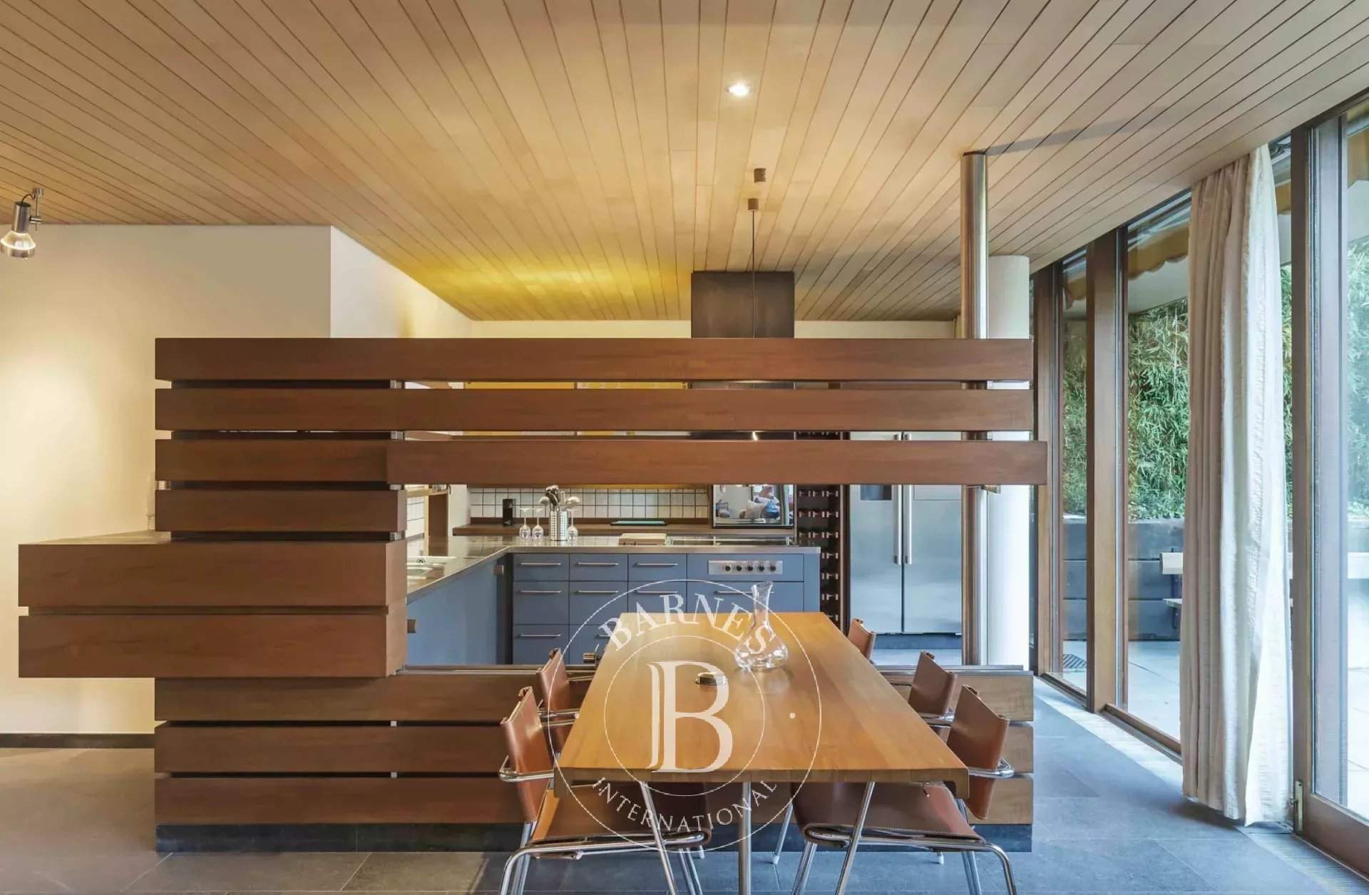 Ixelles  - Apartment 3 Bedrooms - picture 8