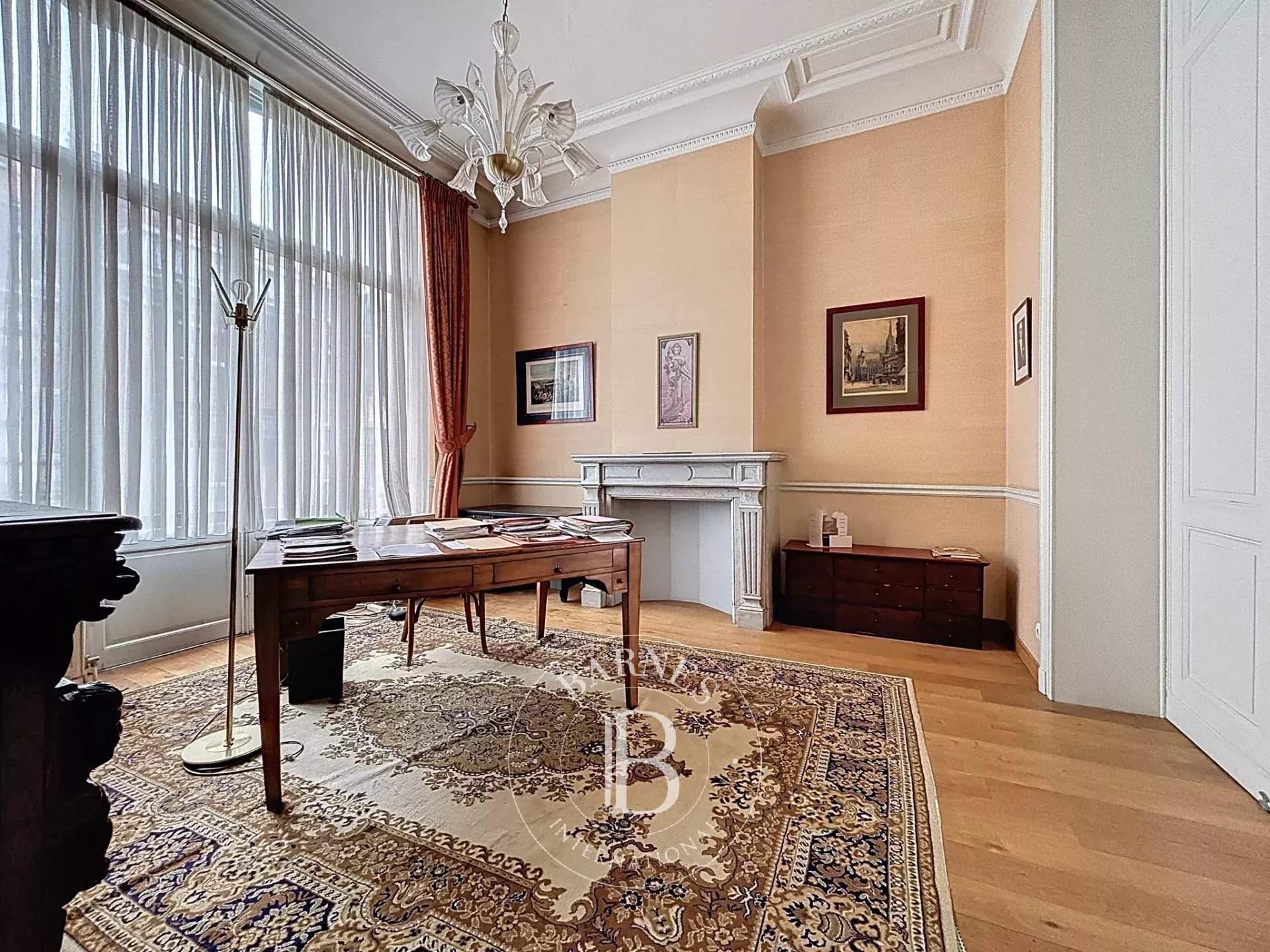 Bruxelles  - House  - picture 13