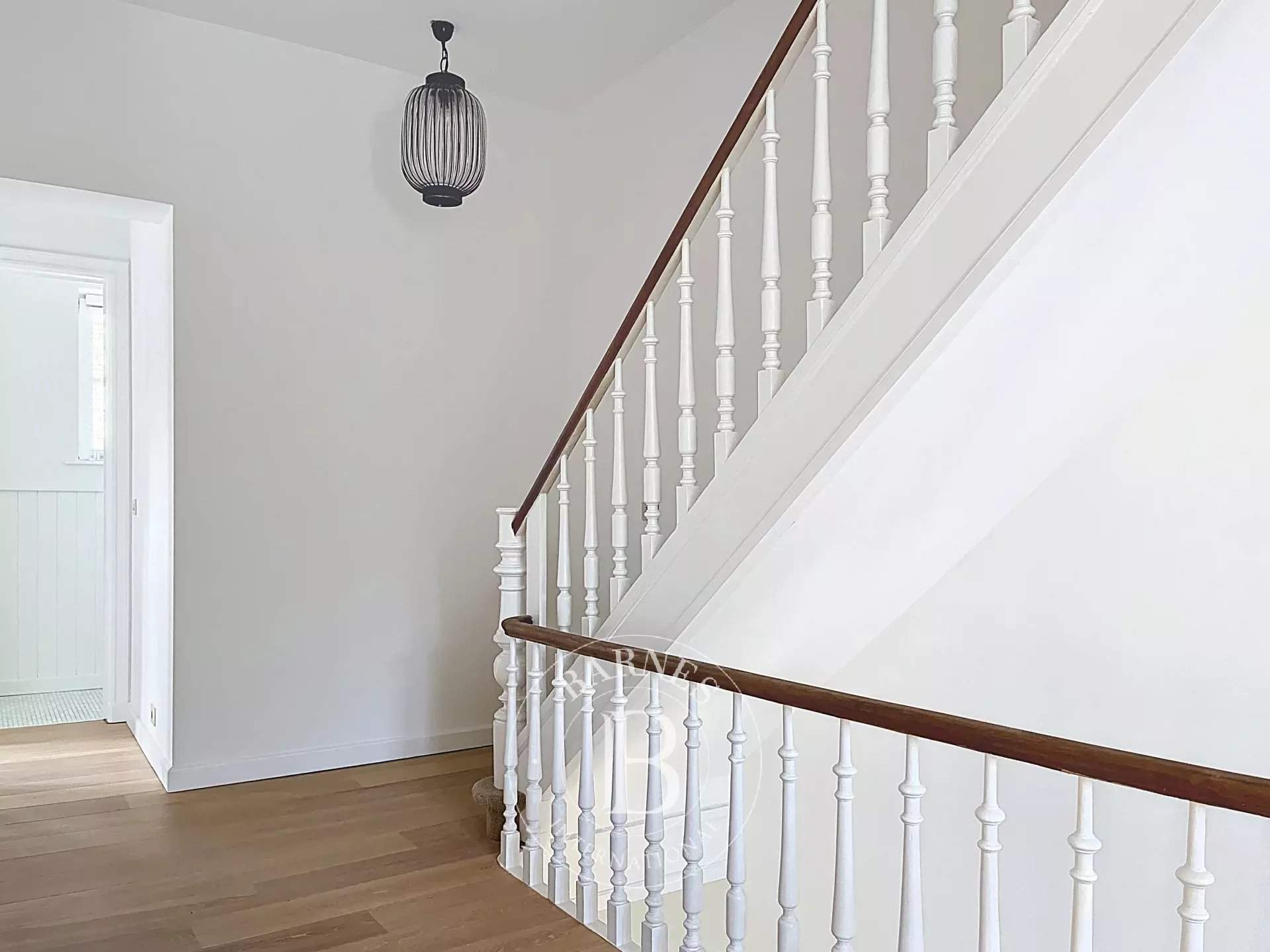 Uccle  - House 5 Bedrooms - picture 17