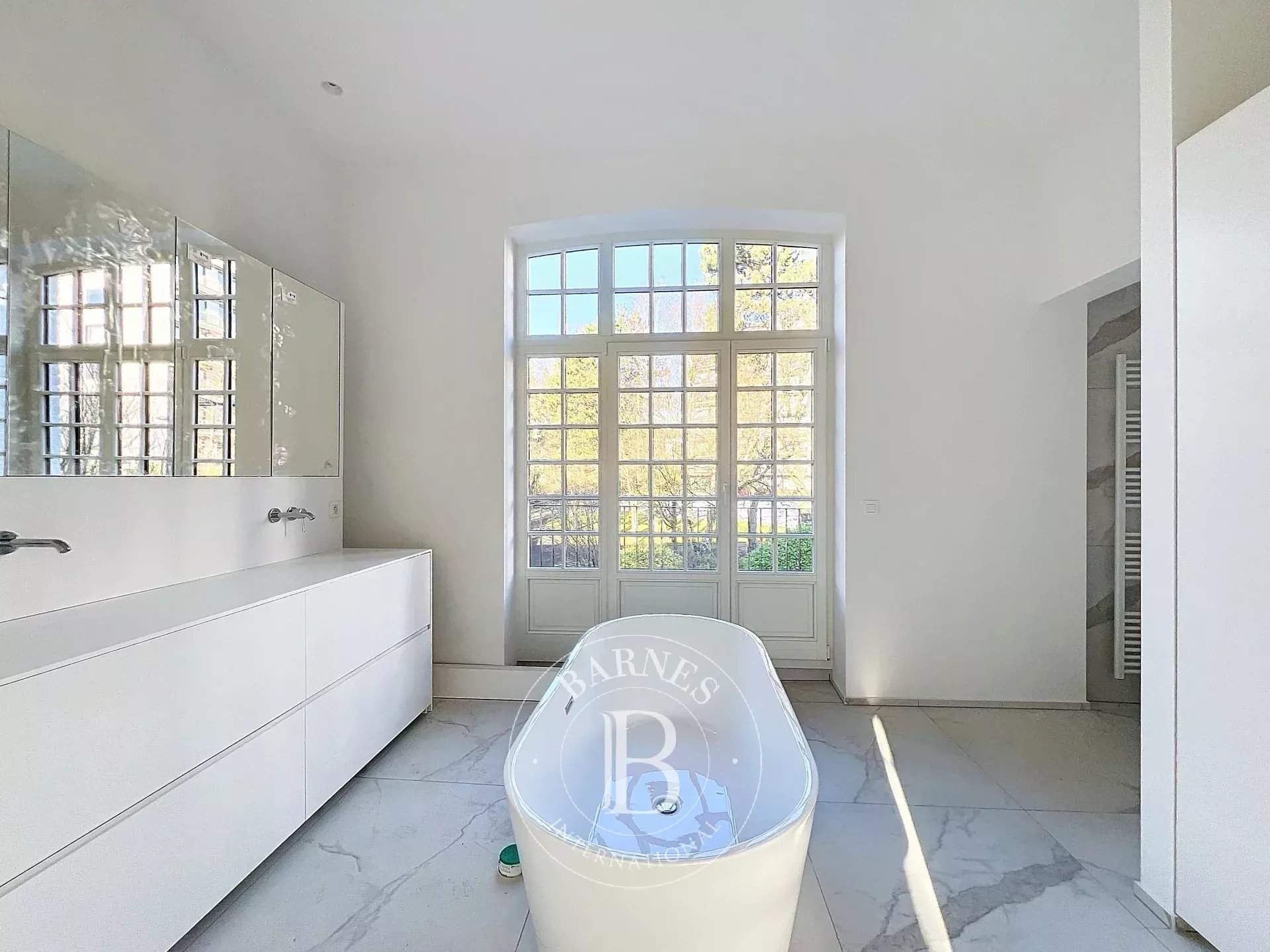 Uccle  - Maison  - picture 14