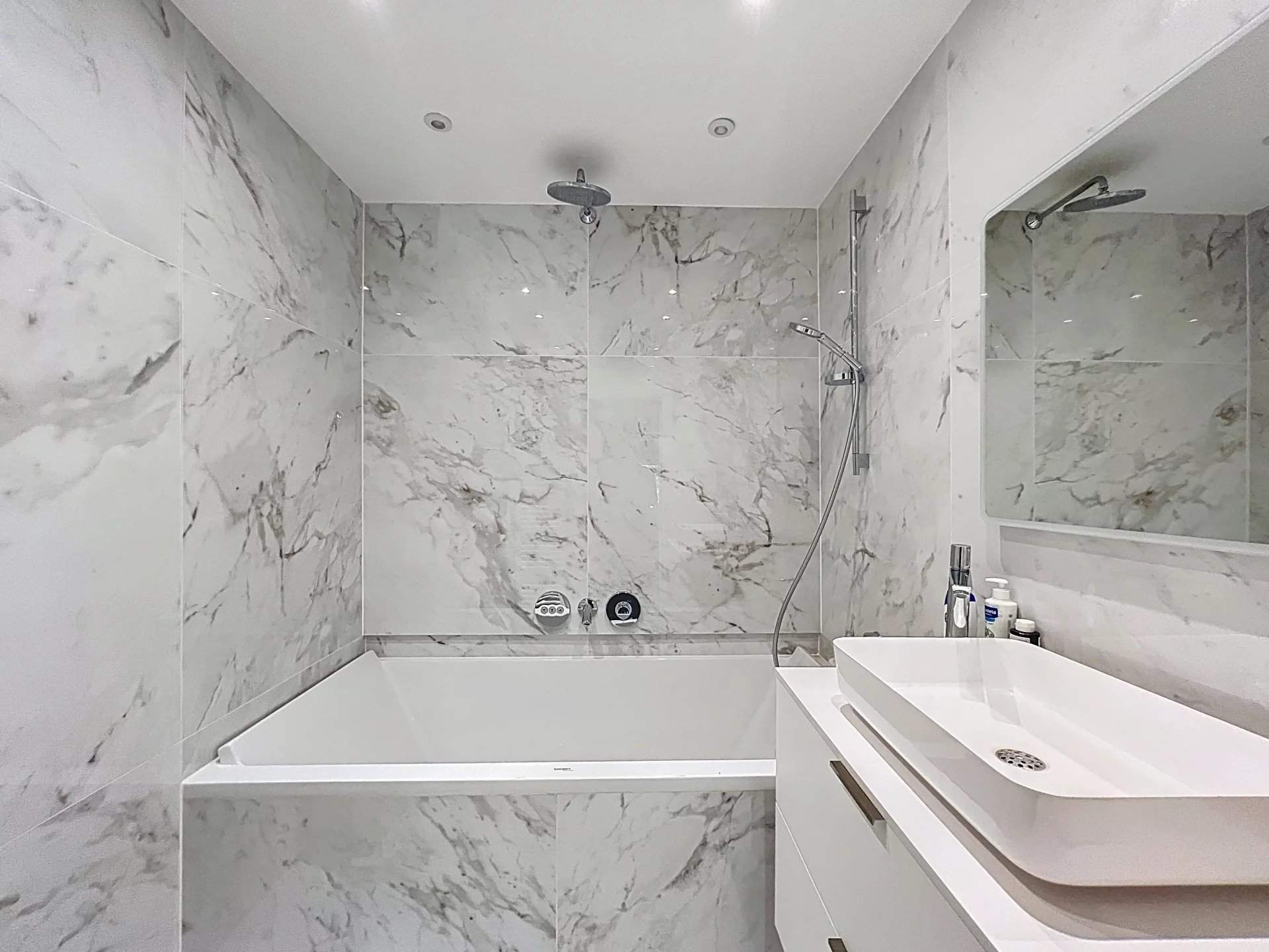 Uccle  - Piso  - picture 12