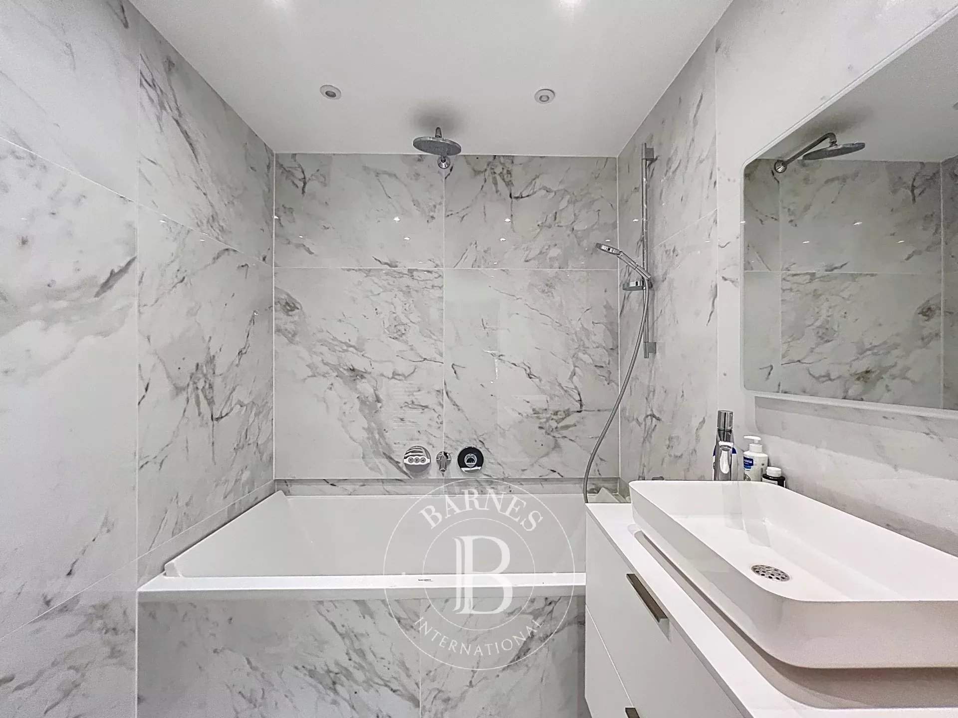 Uccle  - Piso  - picture 12