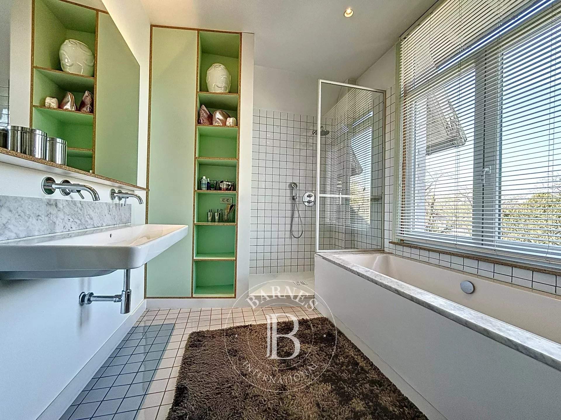 Uccle  - Maison  - picture 9