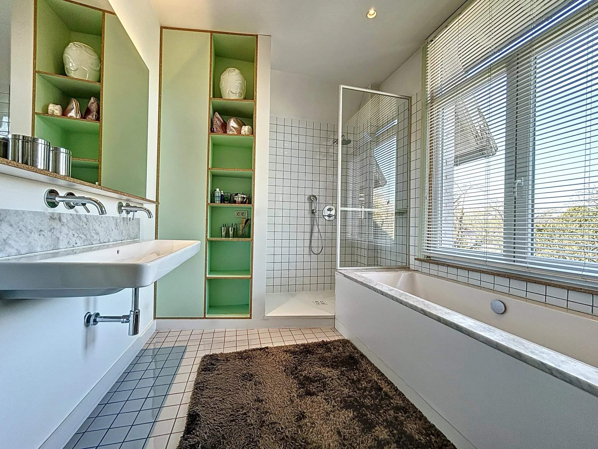 Uccle  - Maison  - picture 9