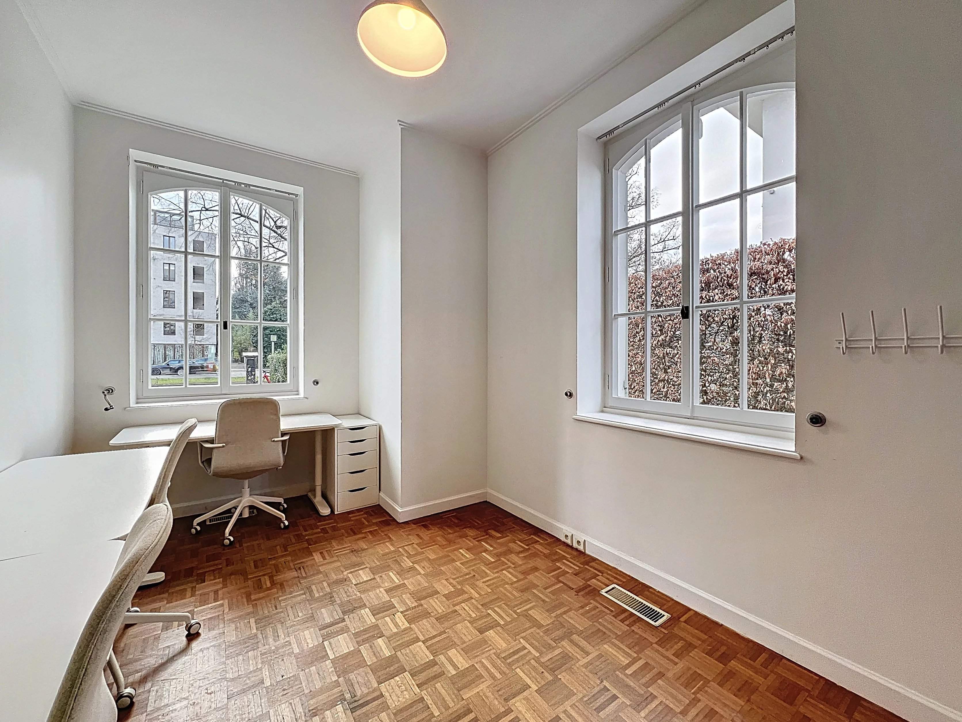 Bruxelles  - Villa  - picture 18
