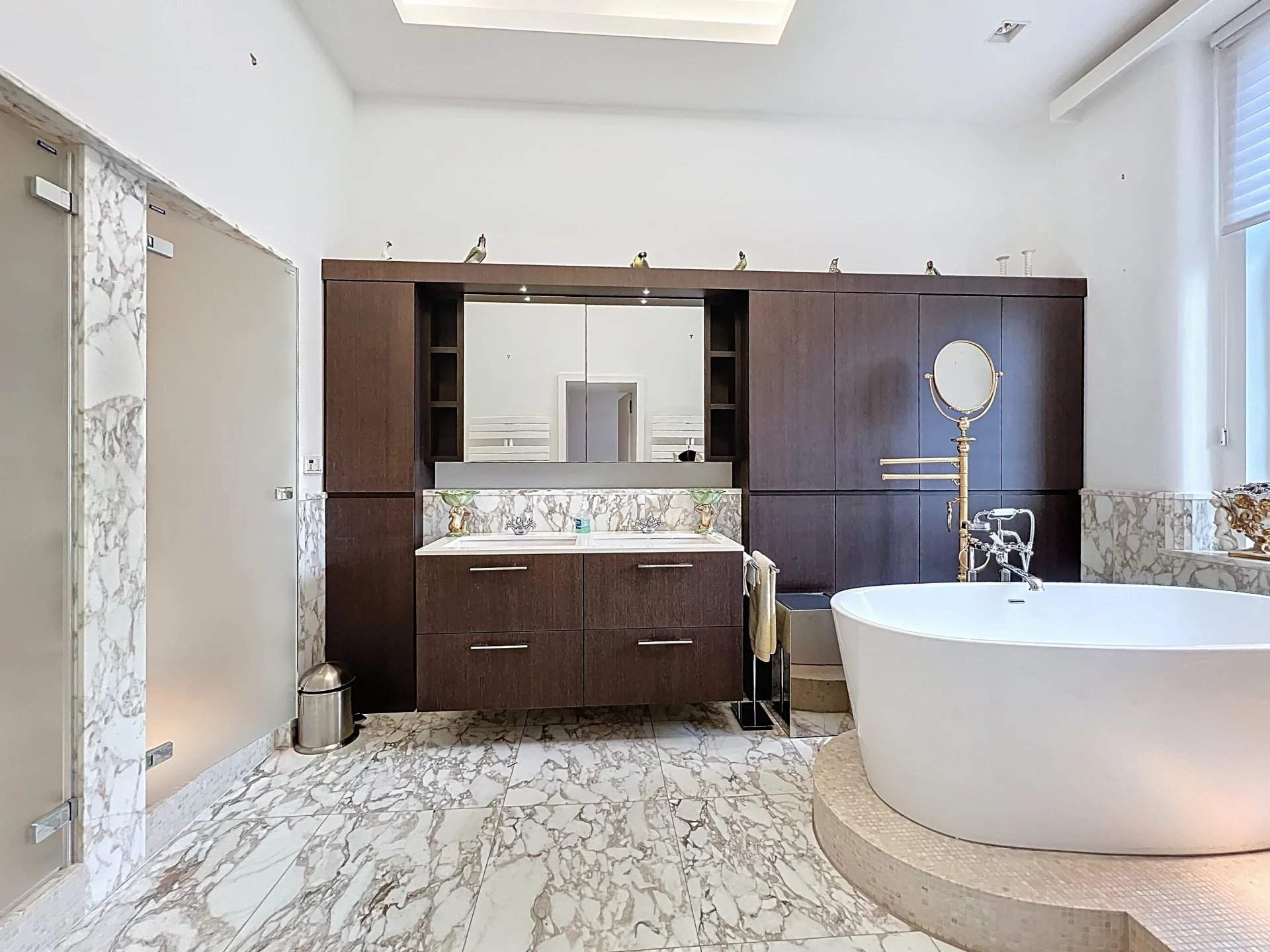 Ixelles  - Appartement  - picture 7