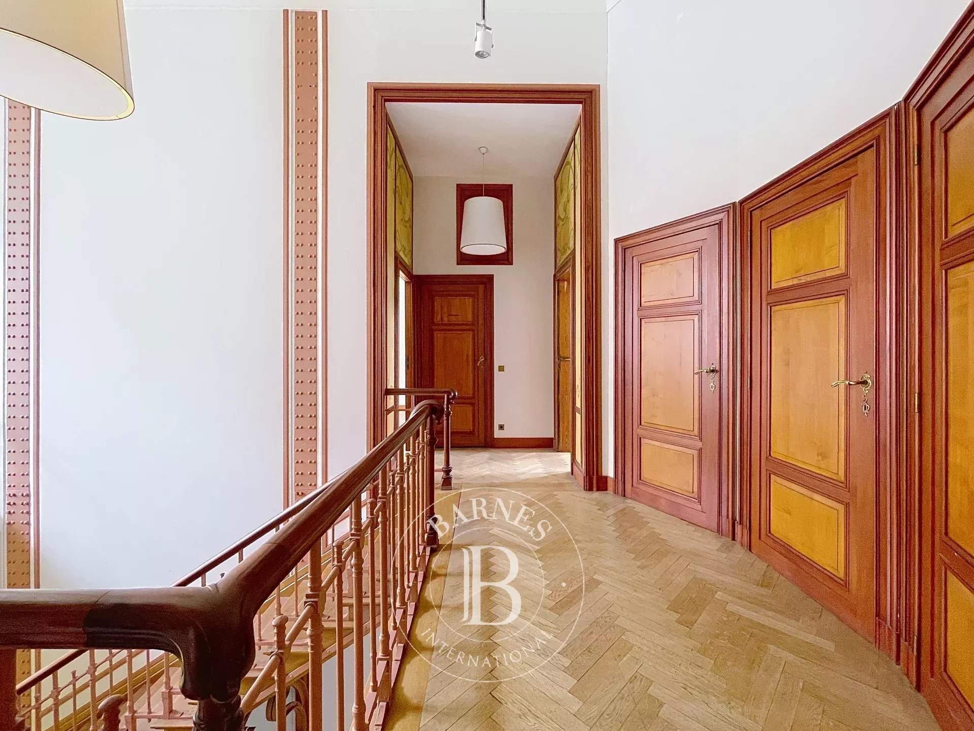 Saint-Gilles  - Triplex  - picture 20