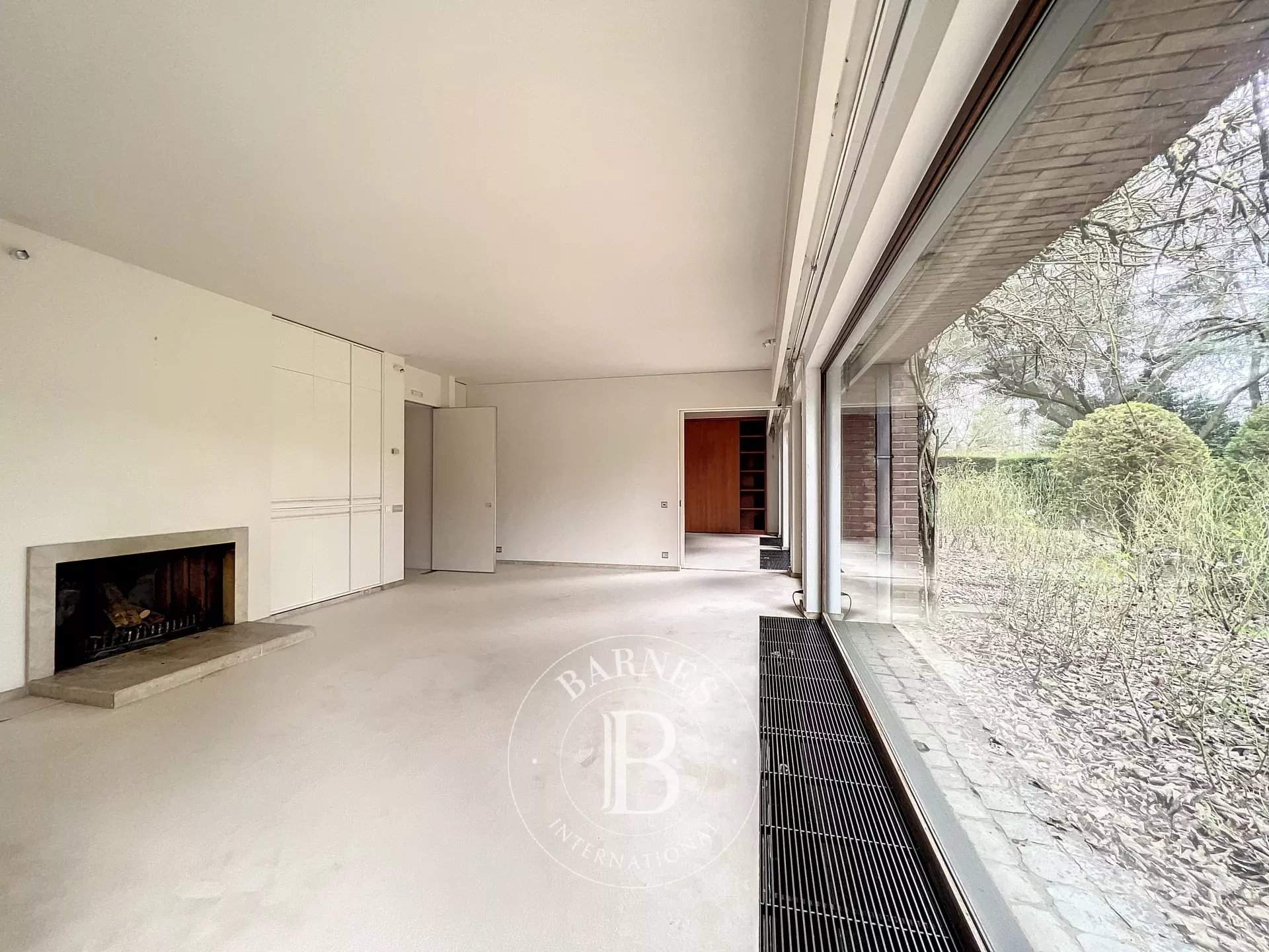 Uccle  - Villa  - picture 8