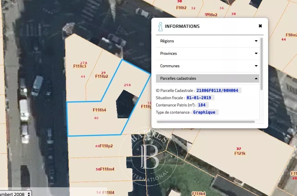 Bruxelles  - House  - picture 5