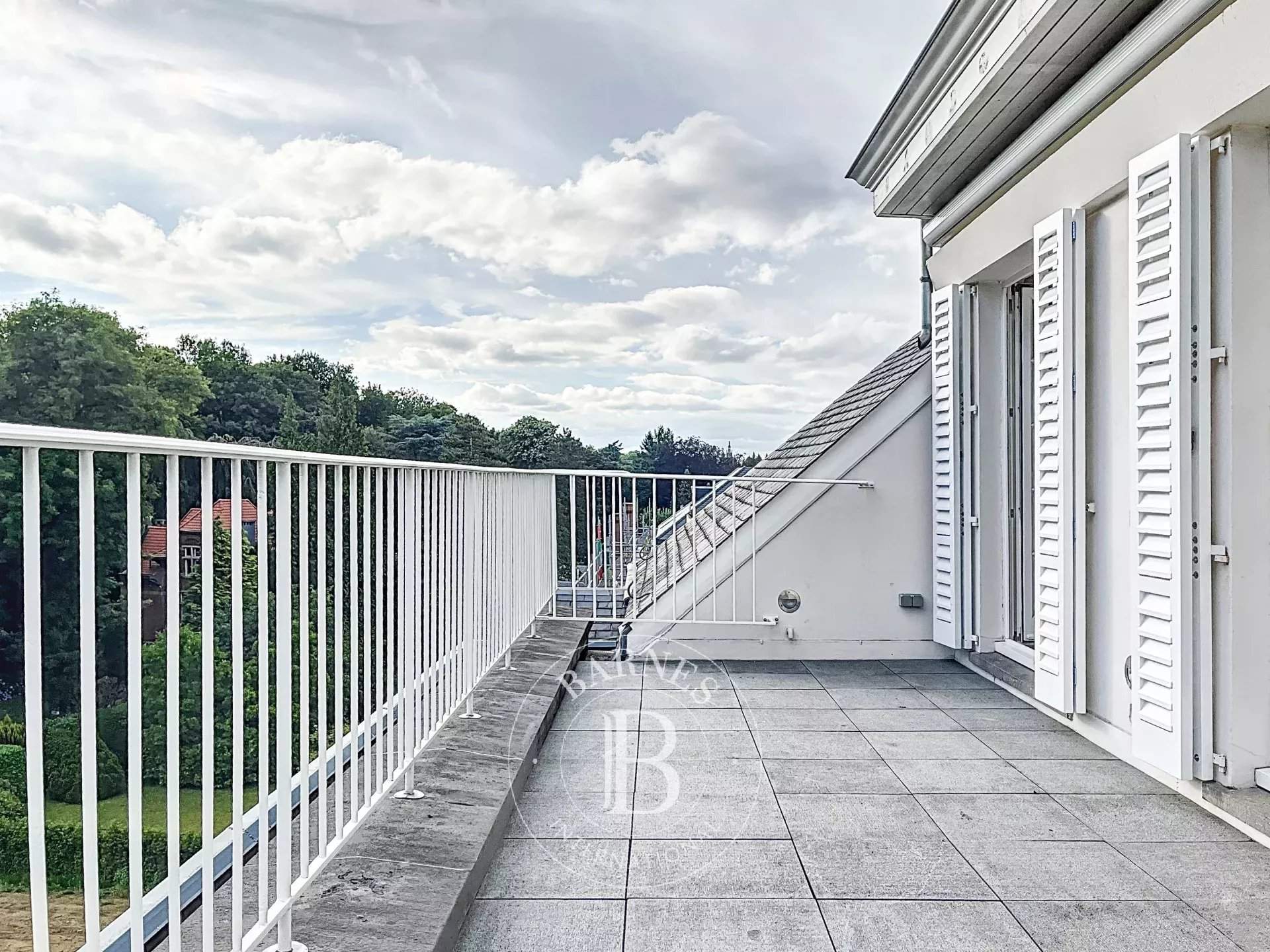 Bruxelles  - Apartment 2 Bedrooms - picture 18