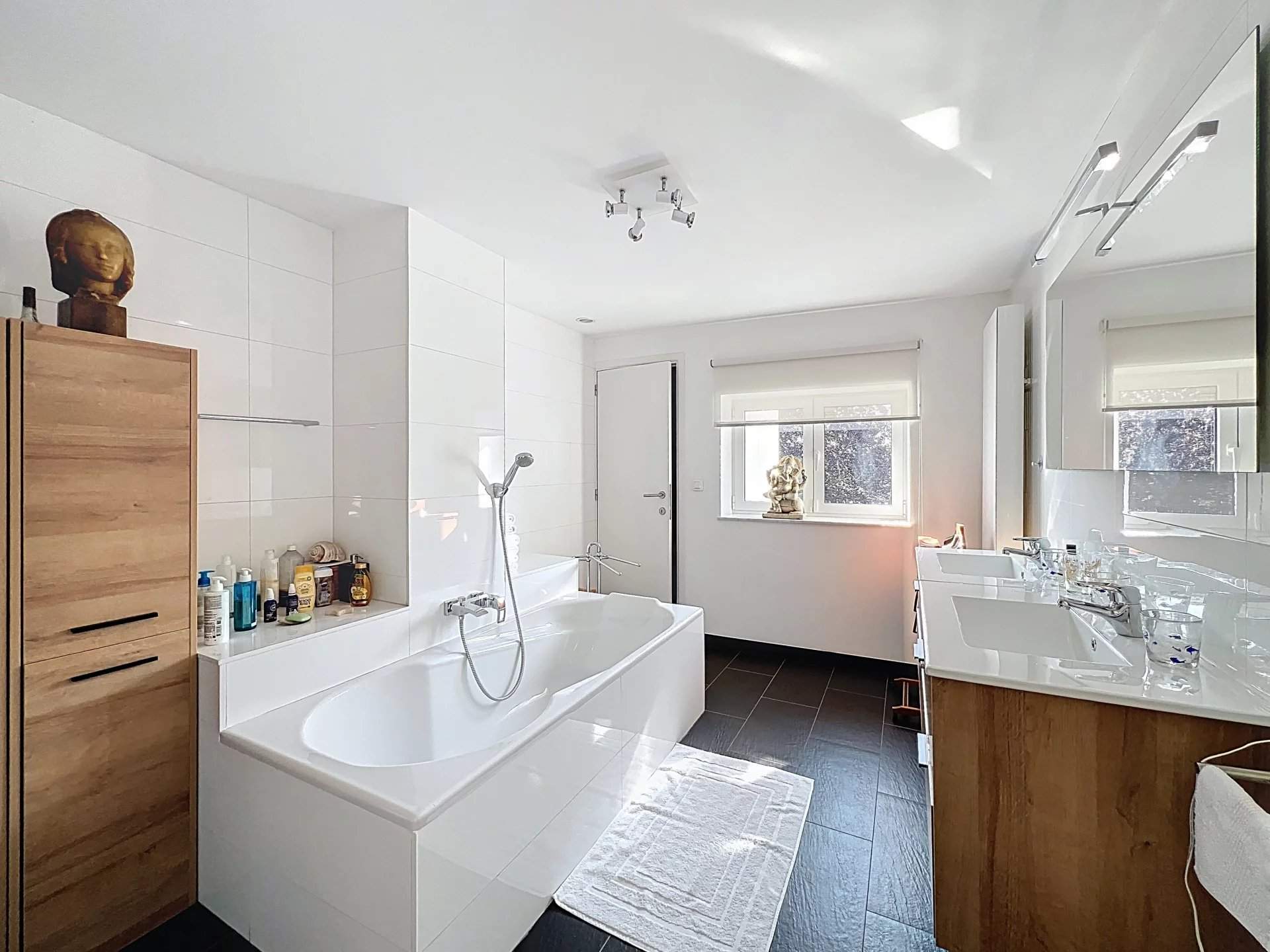 Ixelles  - Appartement  - picture 8