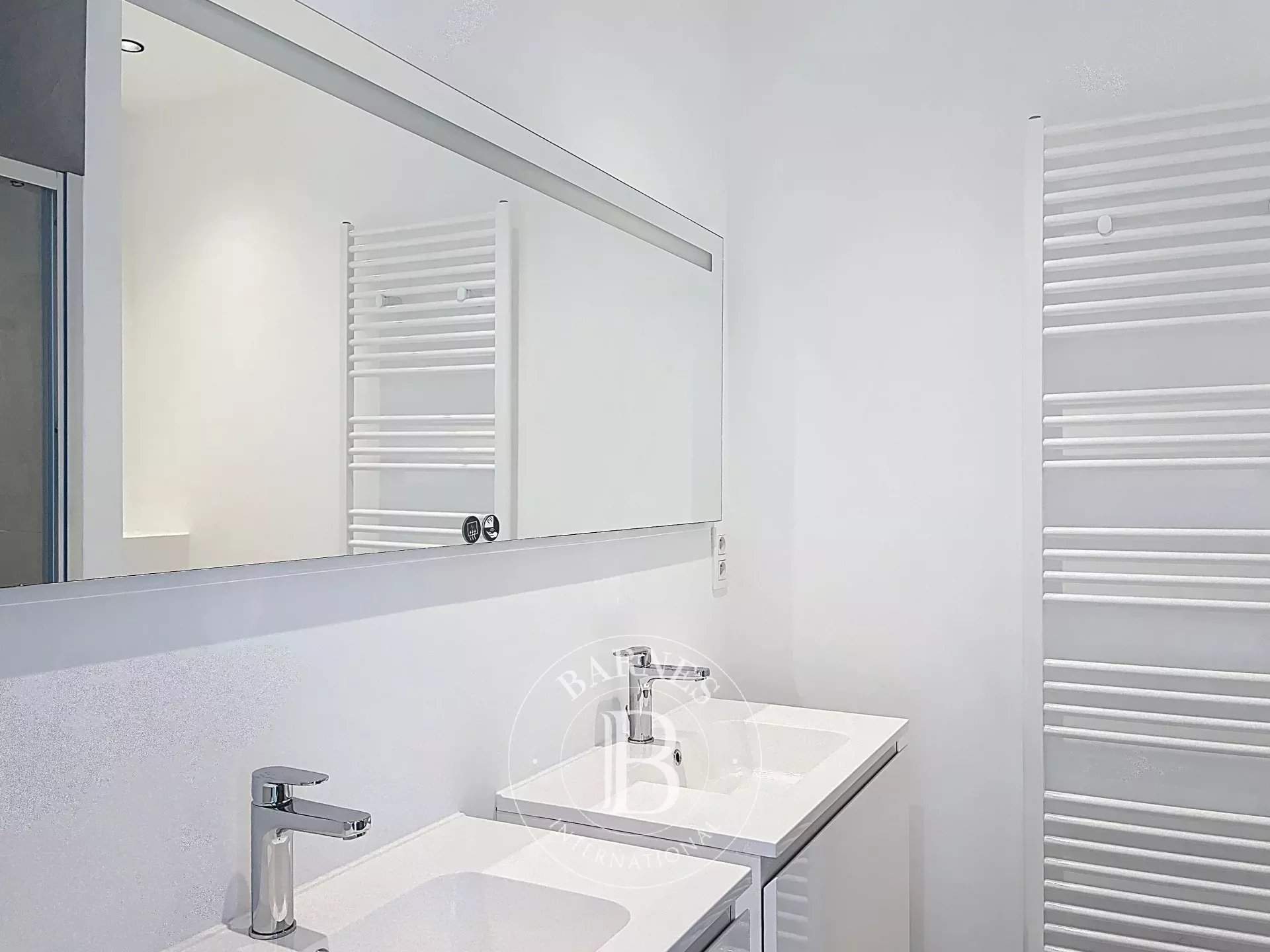 Bruxelles  - Penthouse 11 Pièces 3 Chambres - picture 12