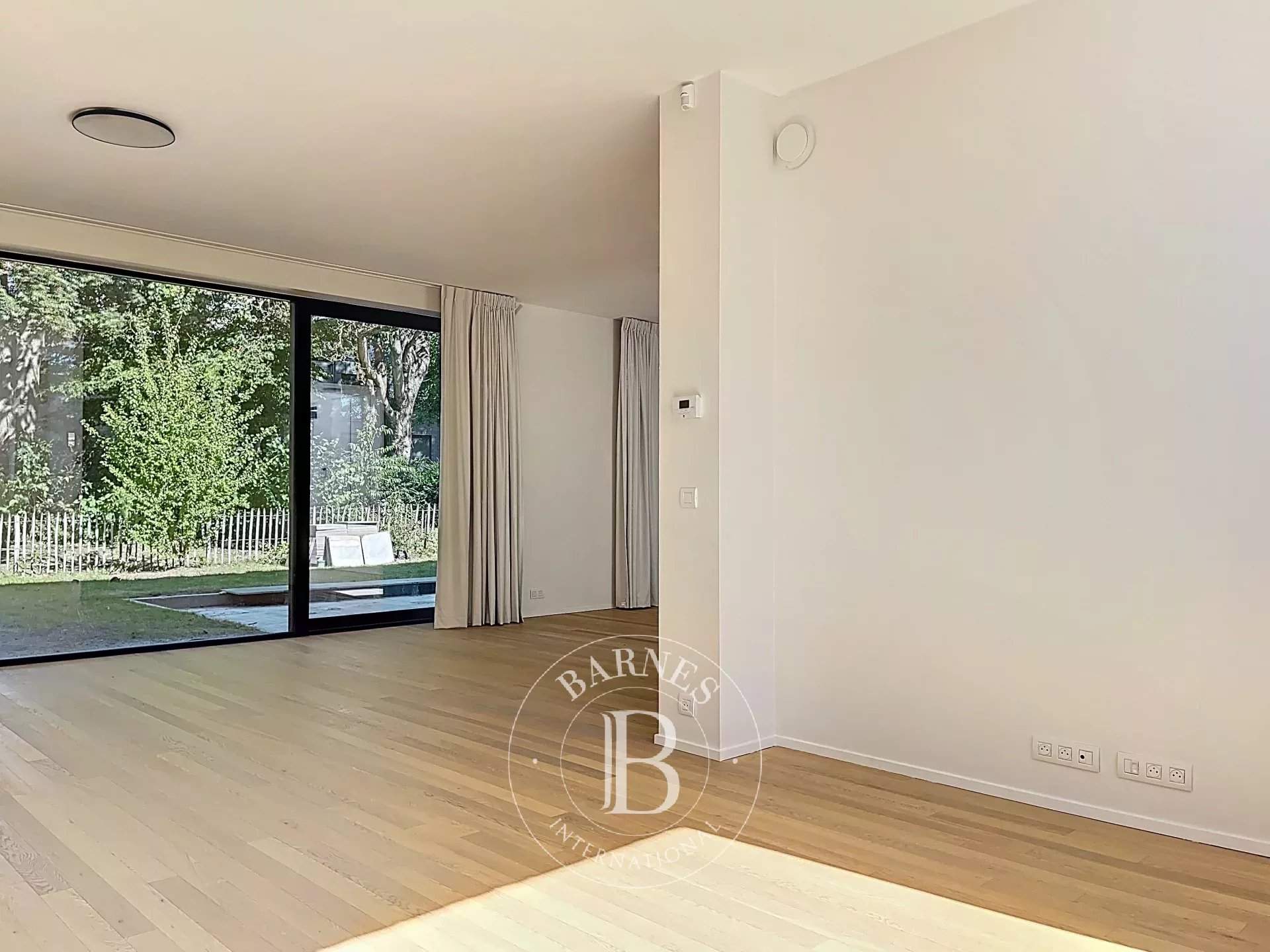 Uccle  - House 3 Bedrooms - picture 4