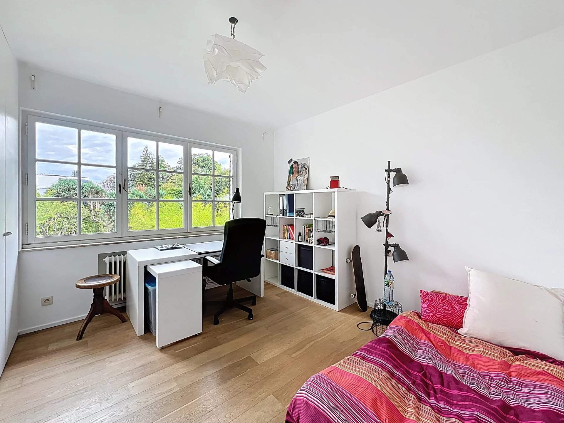 Uccle  - Maison  - picture 12