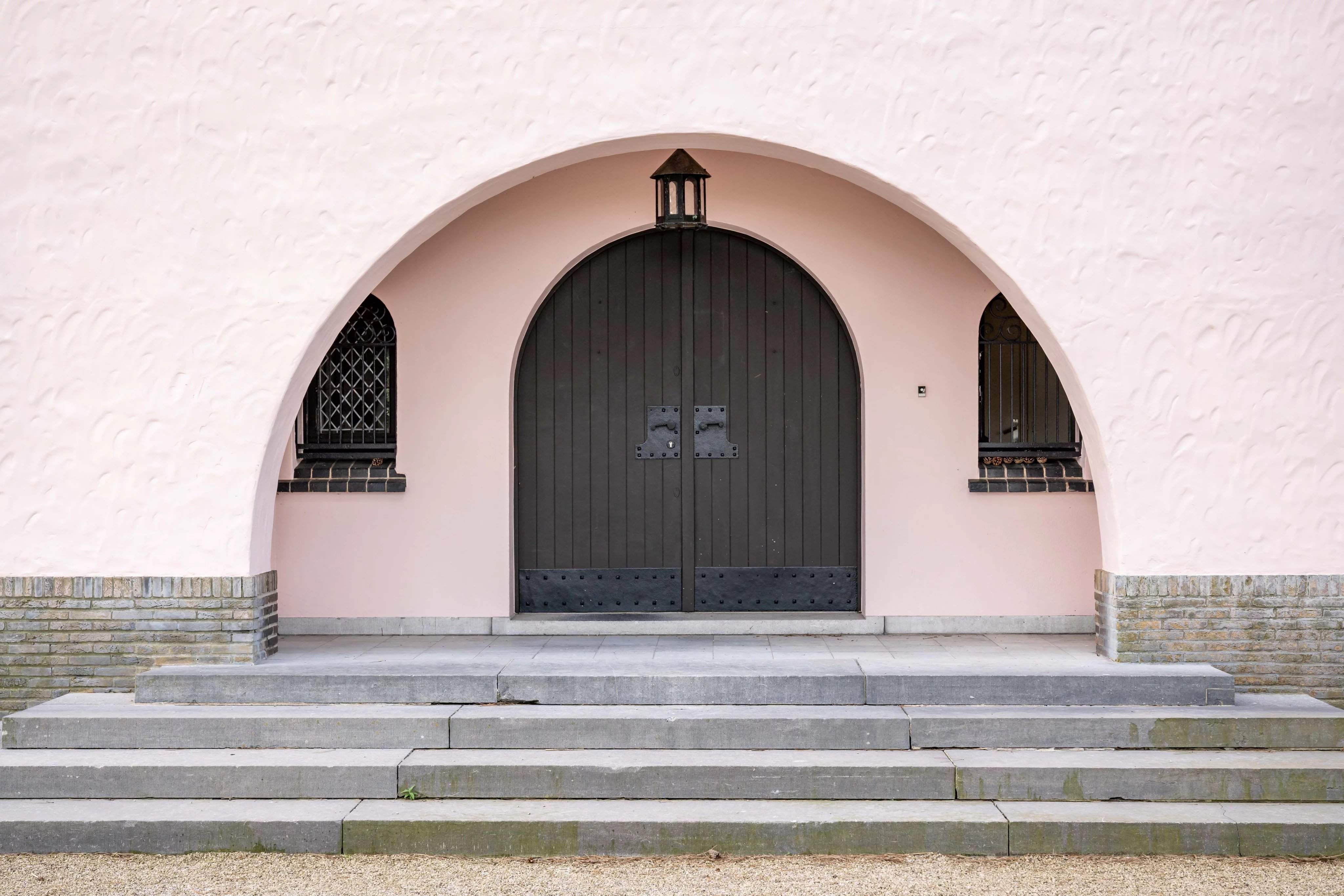 Knokke-Heist  - Villa 25 Pi&egrave;ces 9 Chambres - picture 5