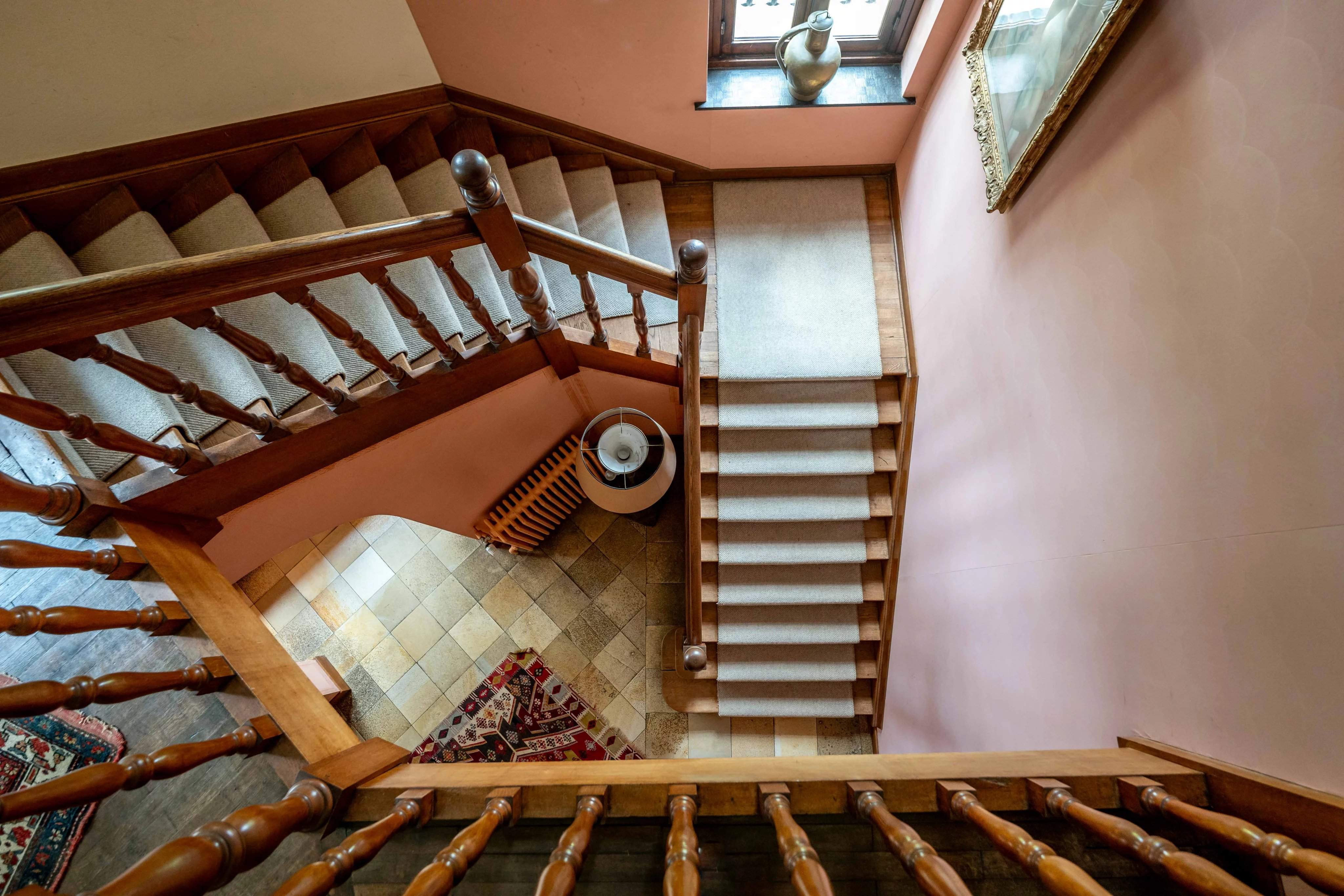 Knokke-Heist  - Villa 25 Pi&egrave;ces 9 Chambres - picture 10