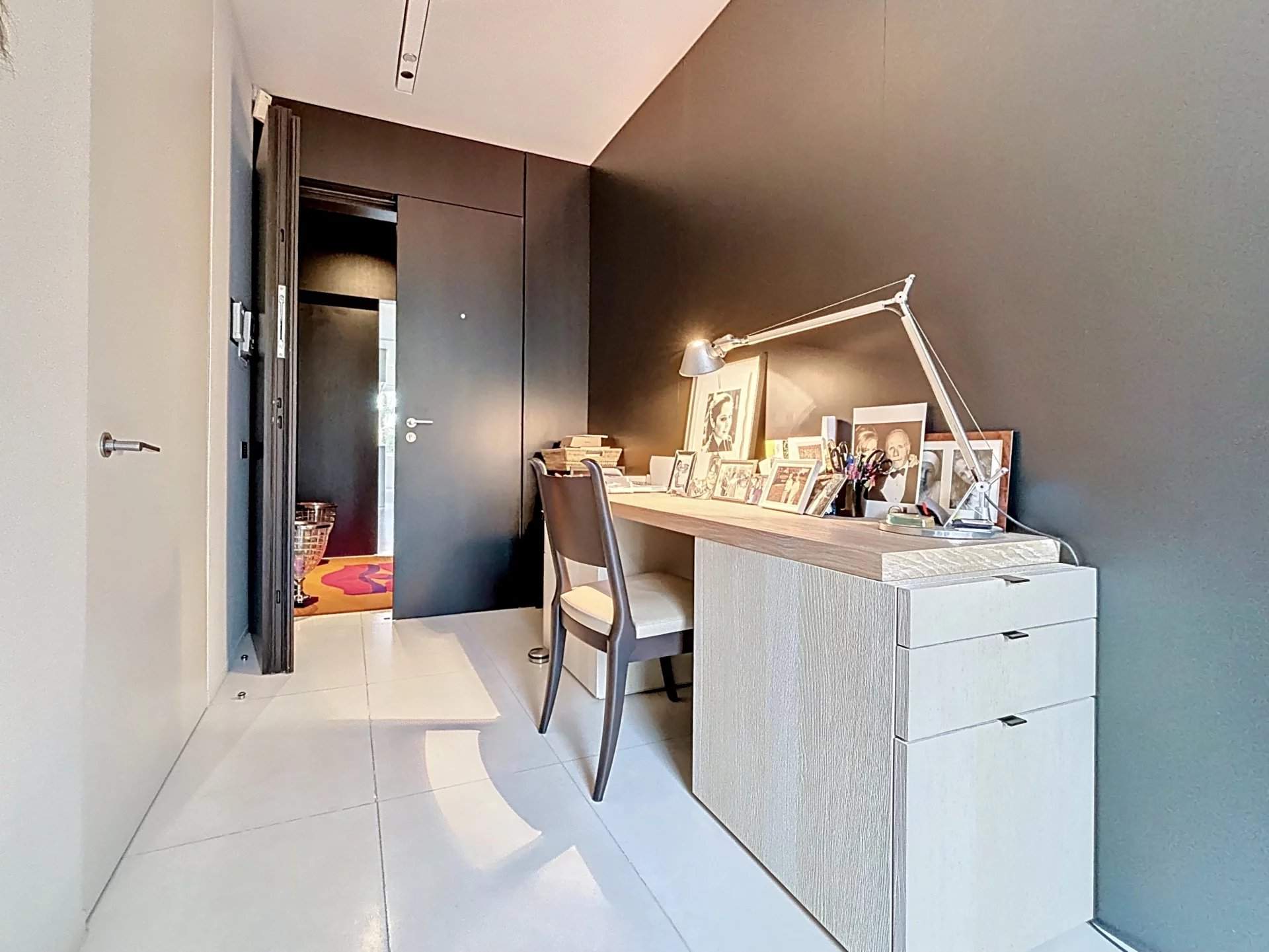 Uccle  - Appartement  - picture 19