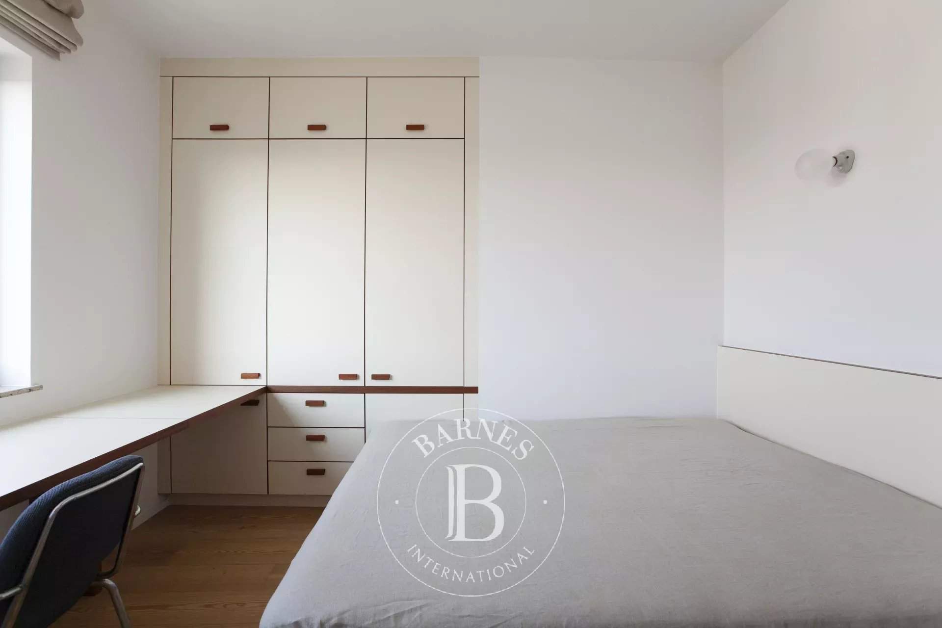 Forest  - Apartment 2 Bedrooms - picture 12