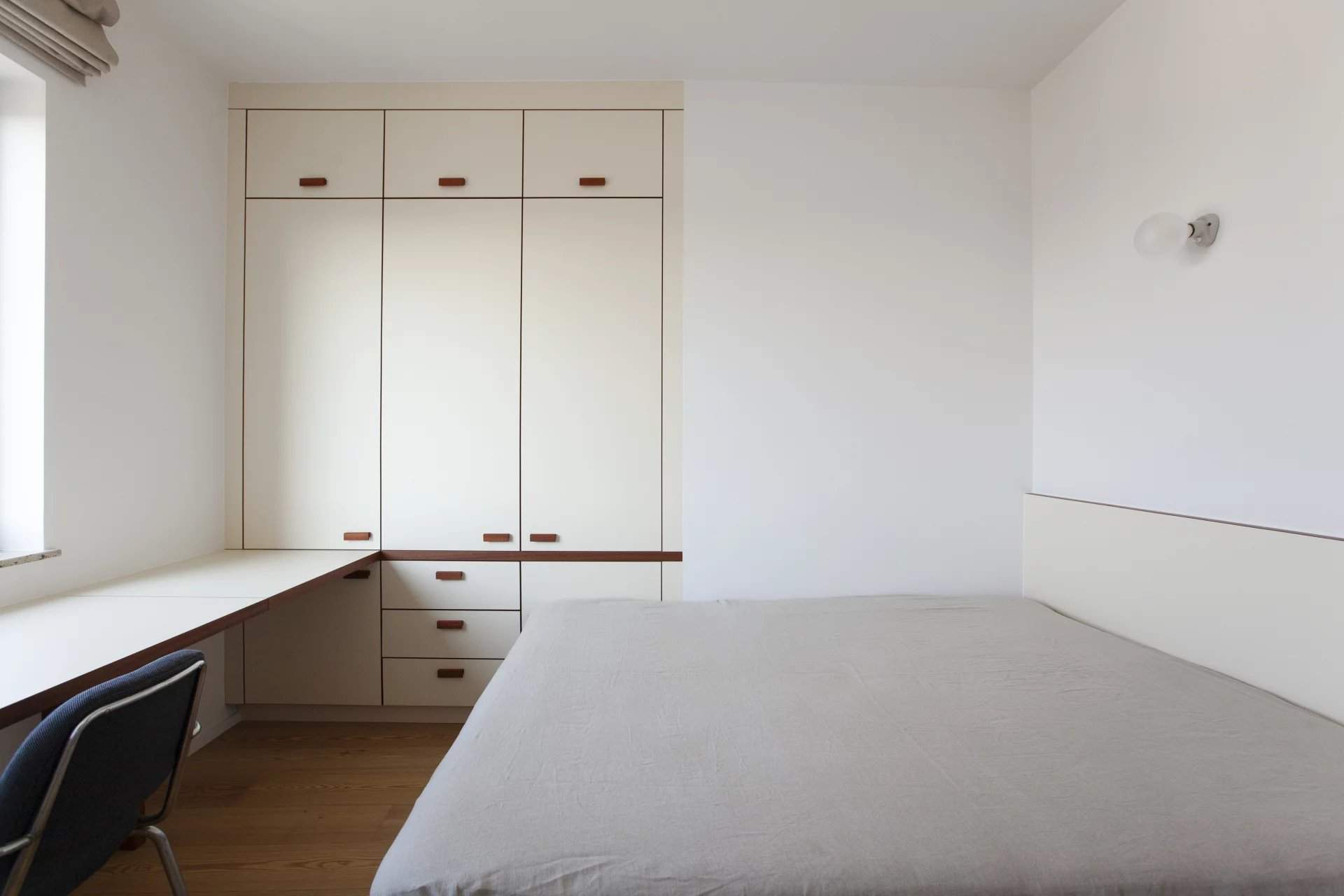 Forest  - Apartment 2 Bedrooms - picture 12