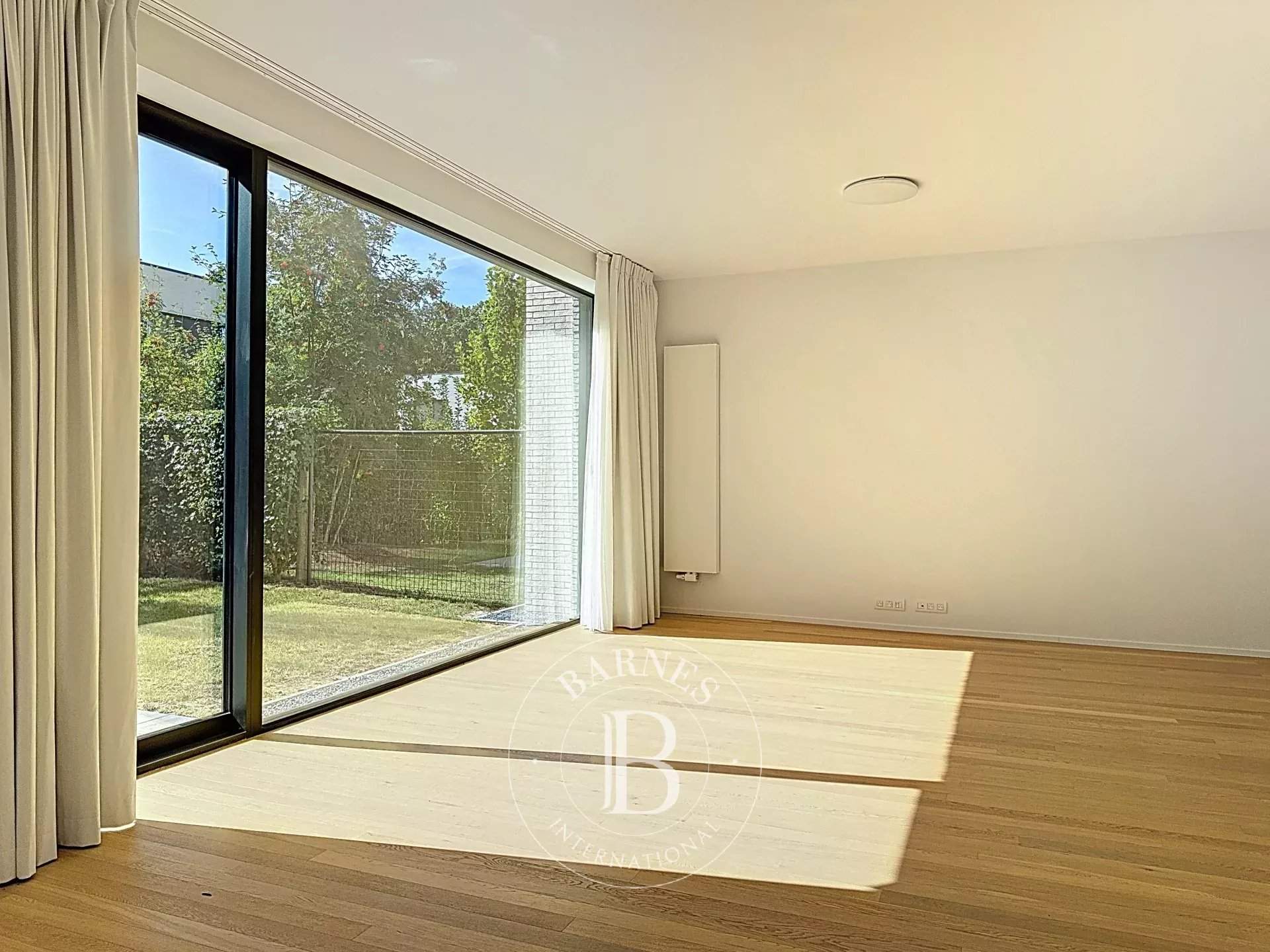 Uccle  - Maison 10 Pi&egrave;ces 4 Chambres - picture 3