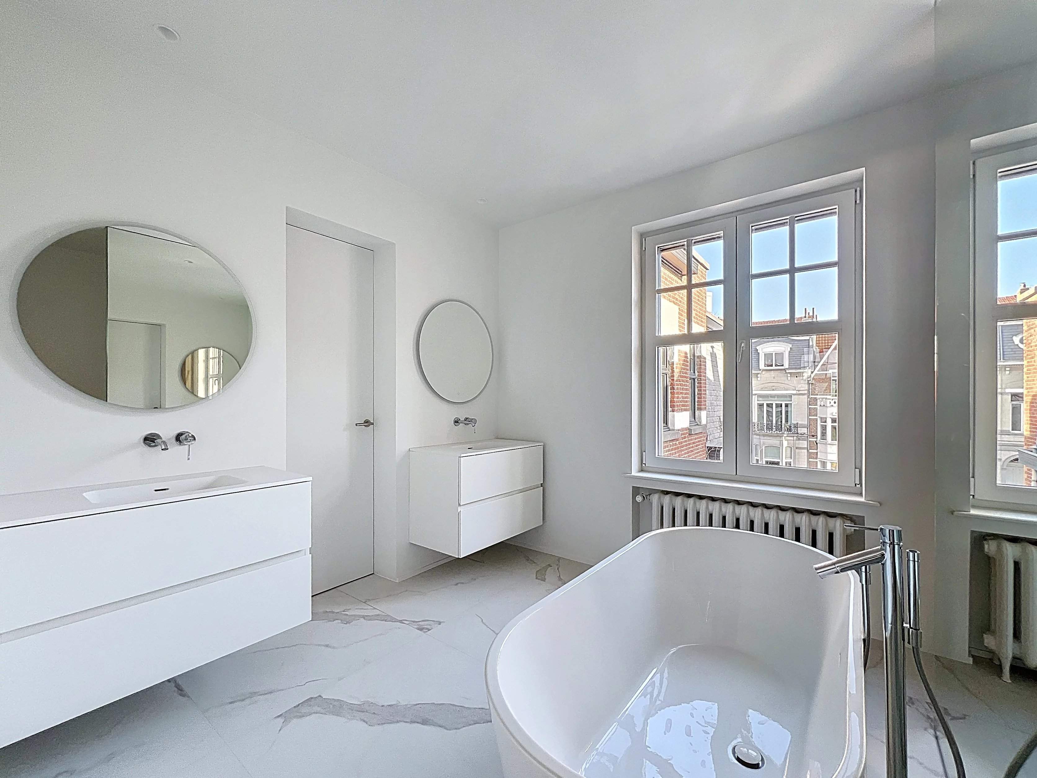 Uccle  - Appartement  - picture 15