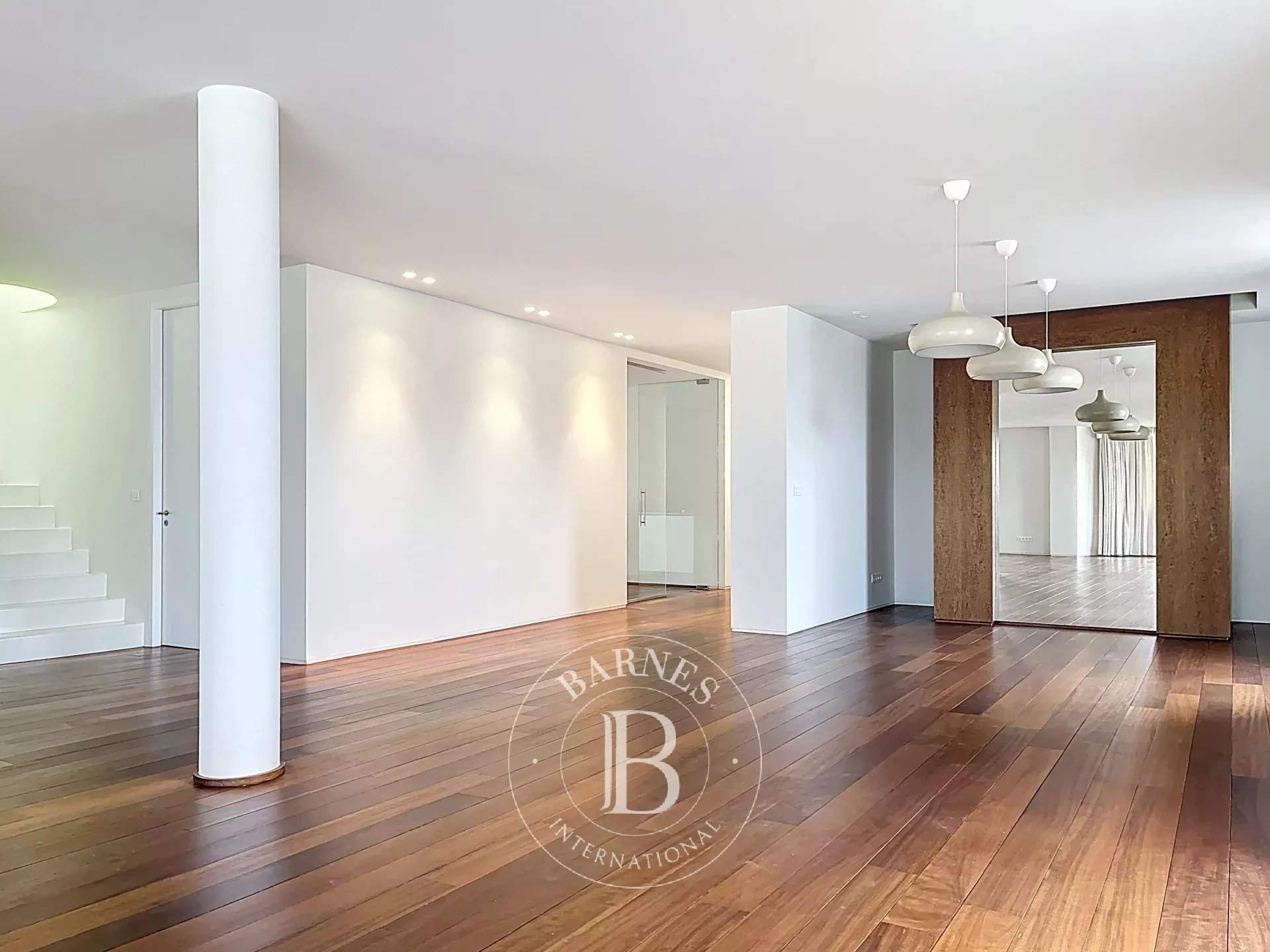 Etterbeek  - Penthouse 13 Pi&egrave;ces 4 Chambres - picture 5