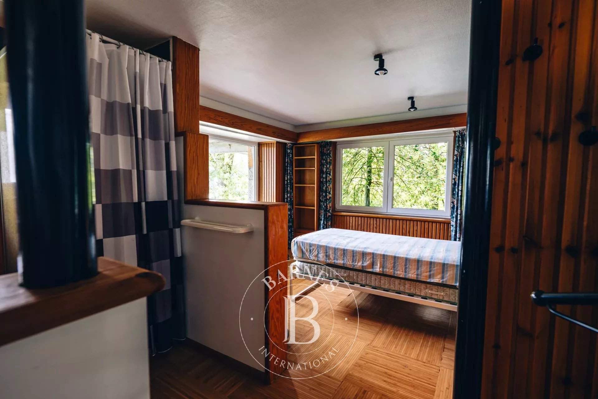 Waimes  - House 4 Bedrooms - picture 14