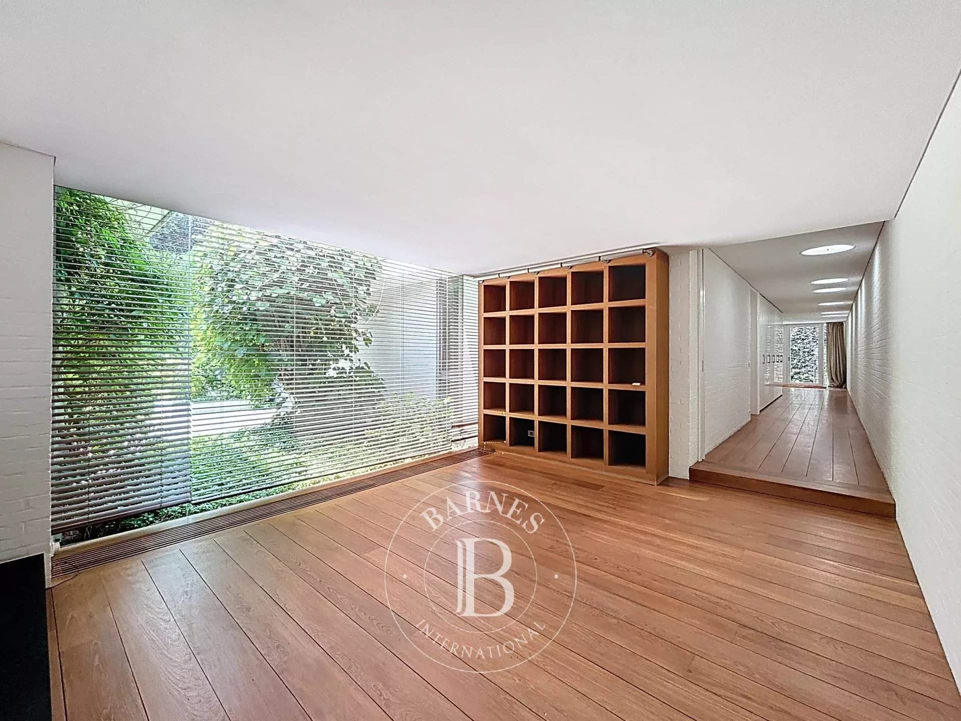 Uccle  - House 5 Bedrooms - picture 9