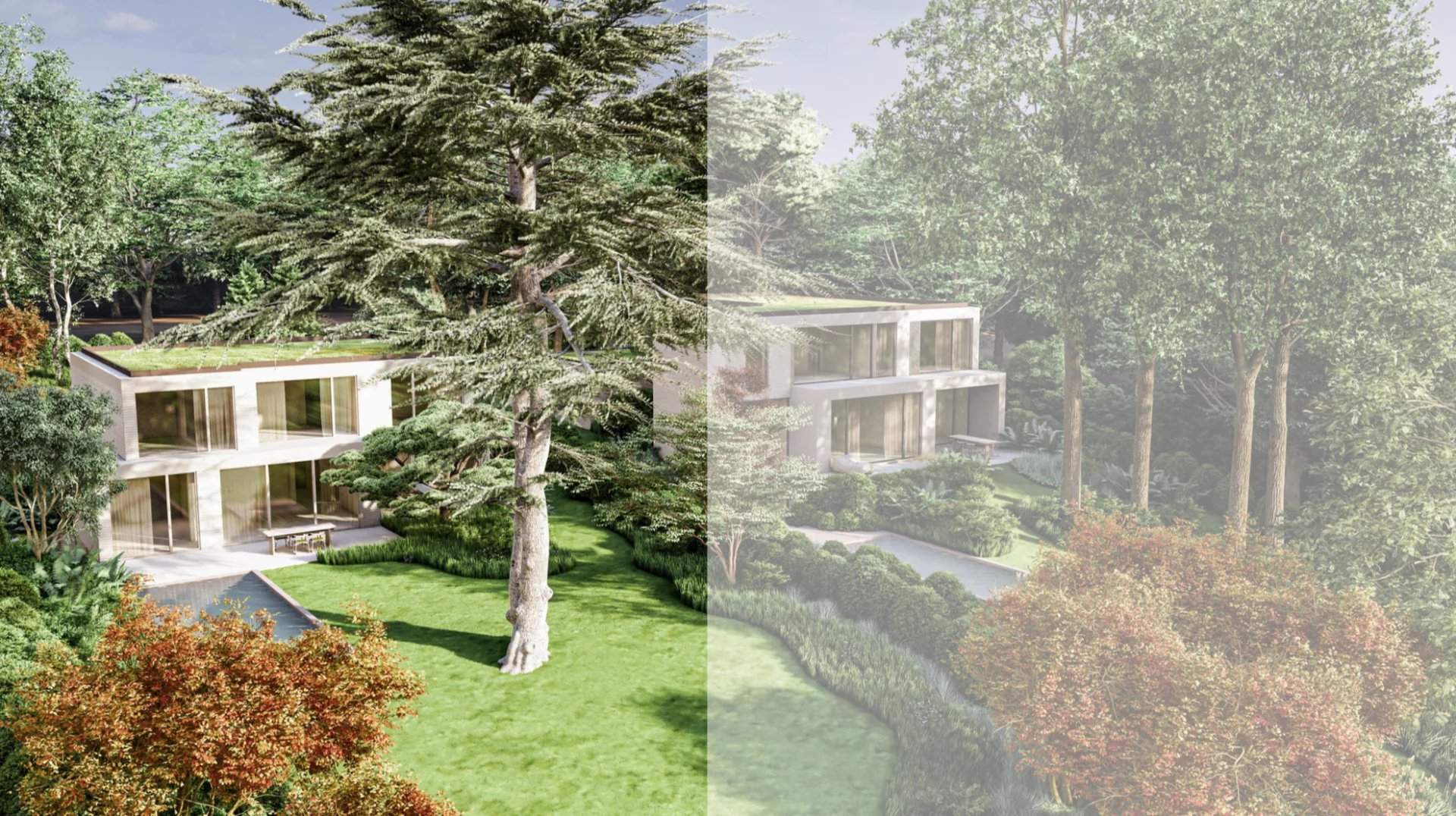 Uccle  - Terrain constructible  - picture 5