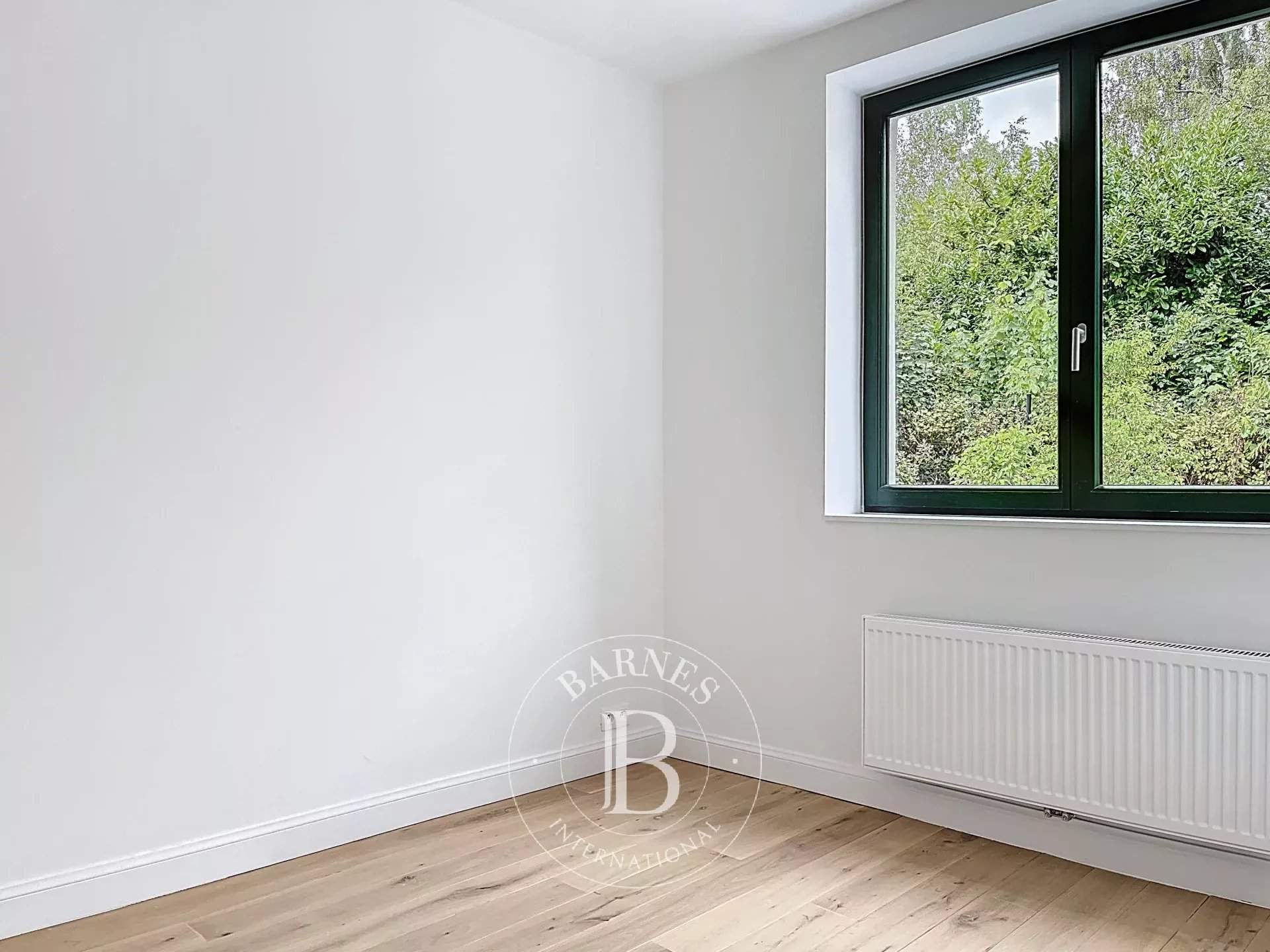 Watermael-Boitsfort  - House 4 Bedrooms - picture 10