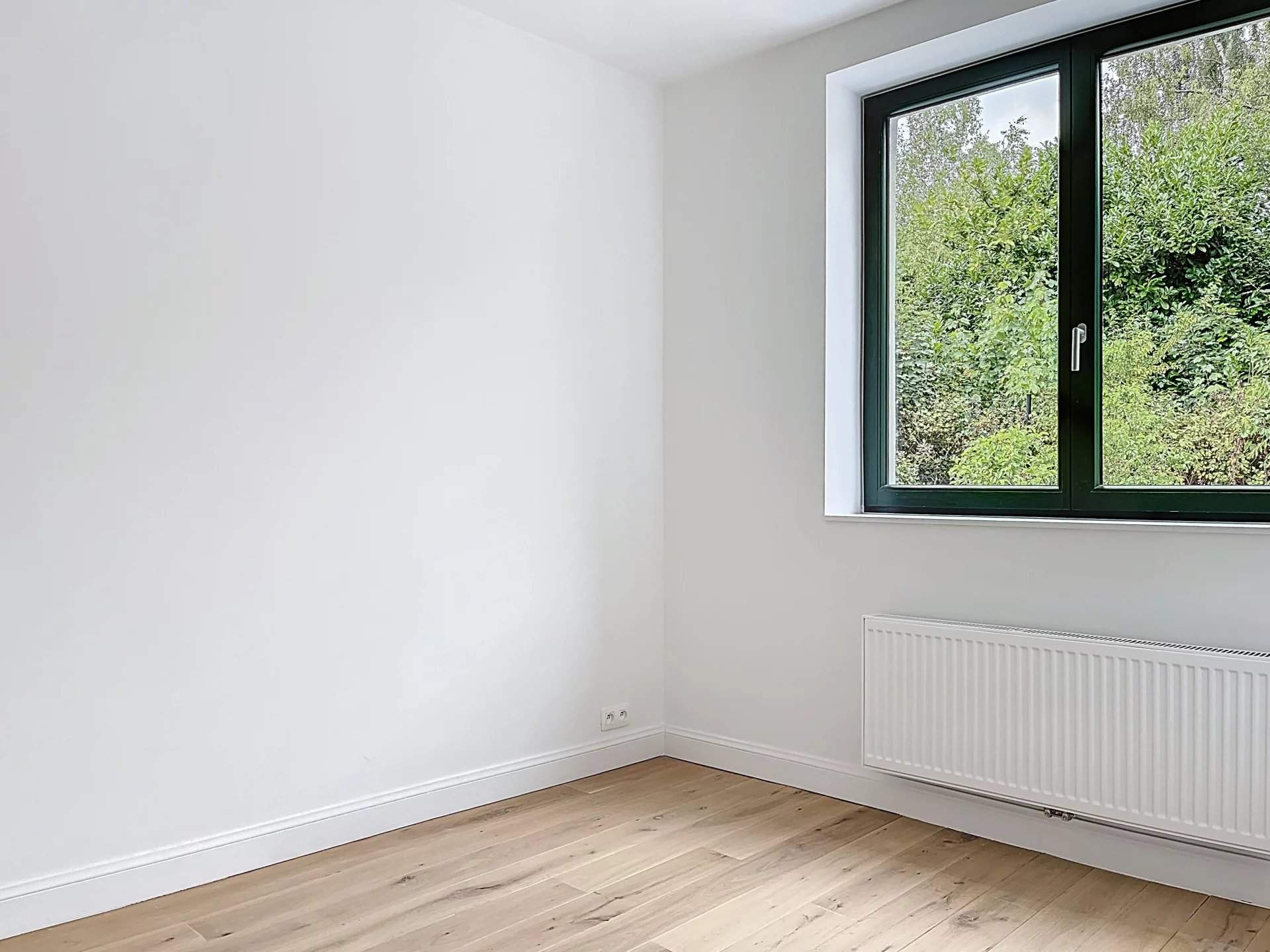 Watermael-Boitsfort  - Maison 10 Pi&egrave;ces 4 Chambres - picture 10