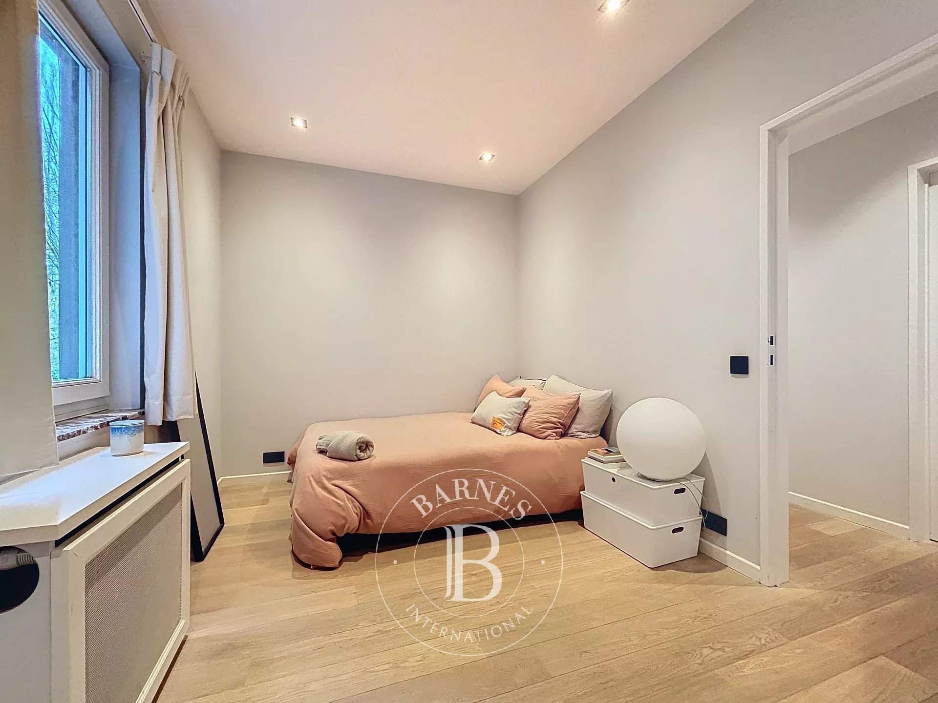 Uccle  - Appartement 10 Pièces 4 Chambres - picture 16