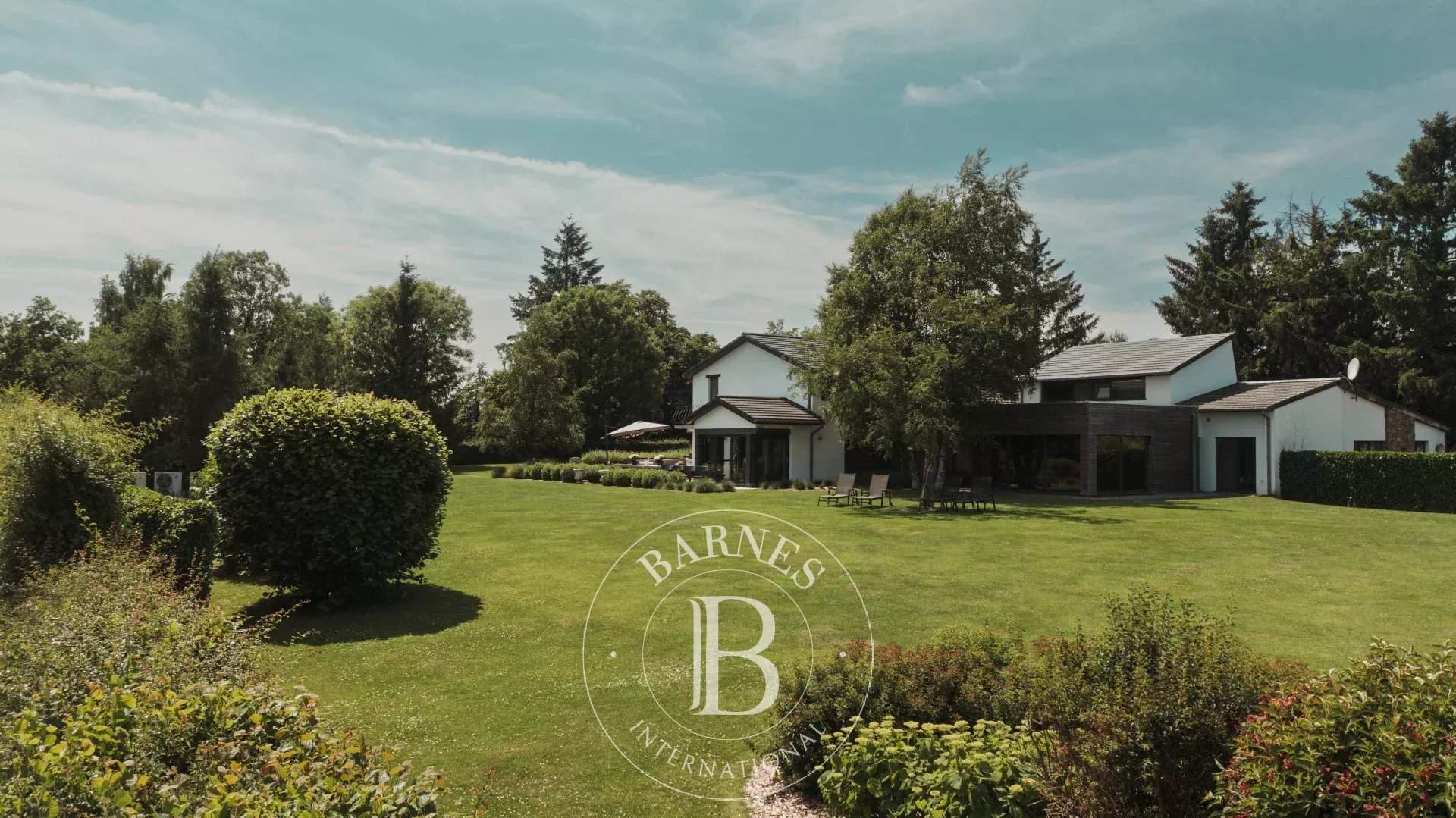 Jalhay  - Hostal 21 Cuartos 7 Habitaciones - picture 5