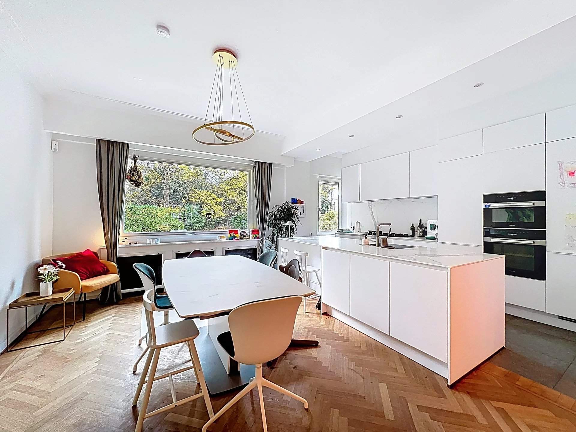 Uccle  - Piso  - picture 7