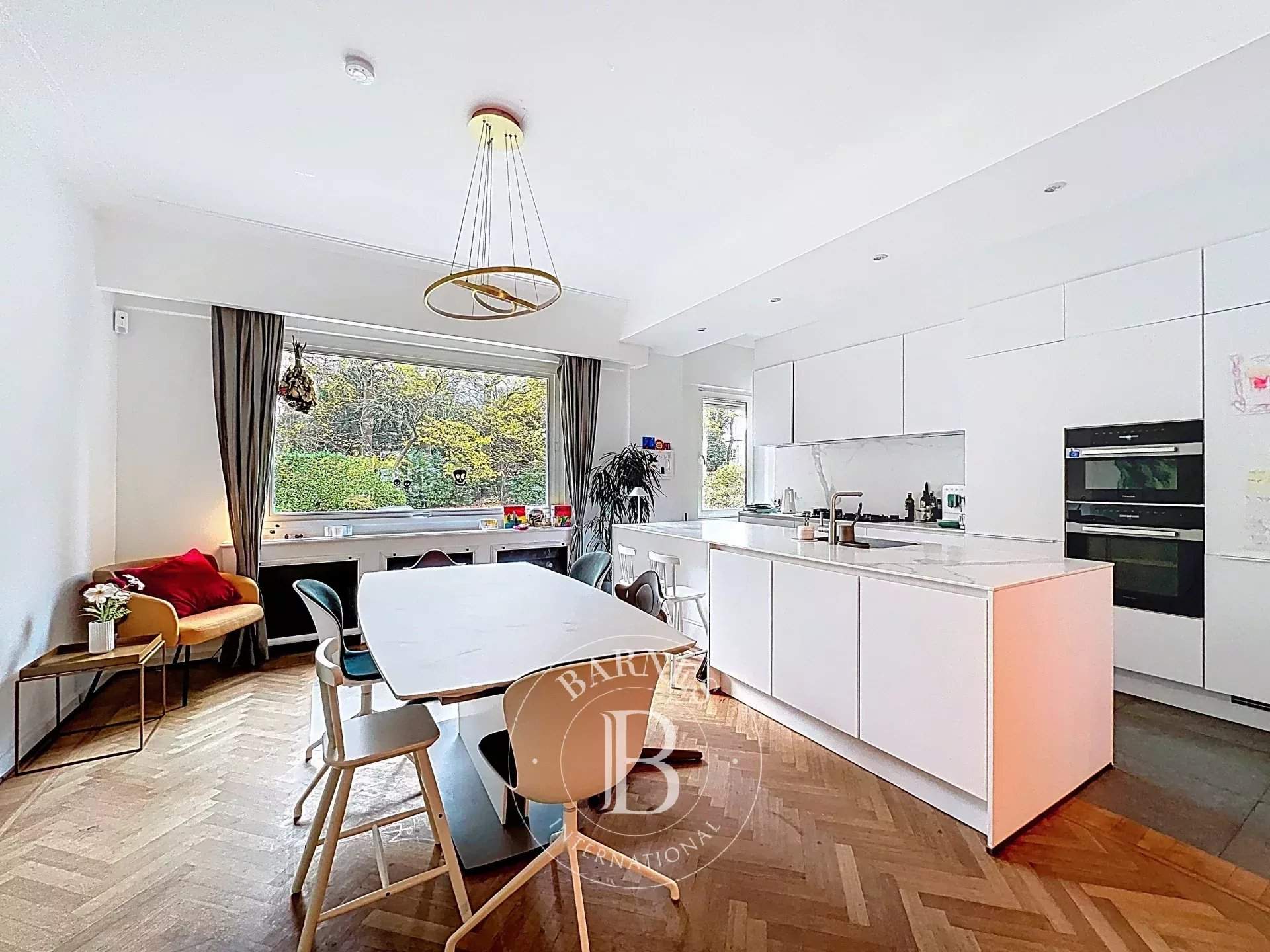 Uccle  - Piso  - picture 7