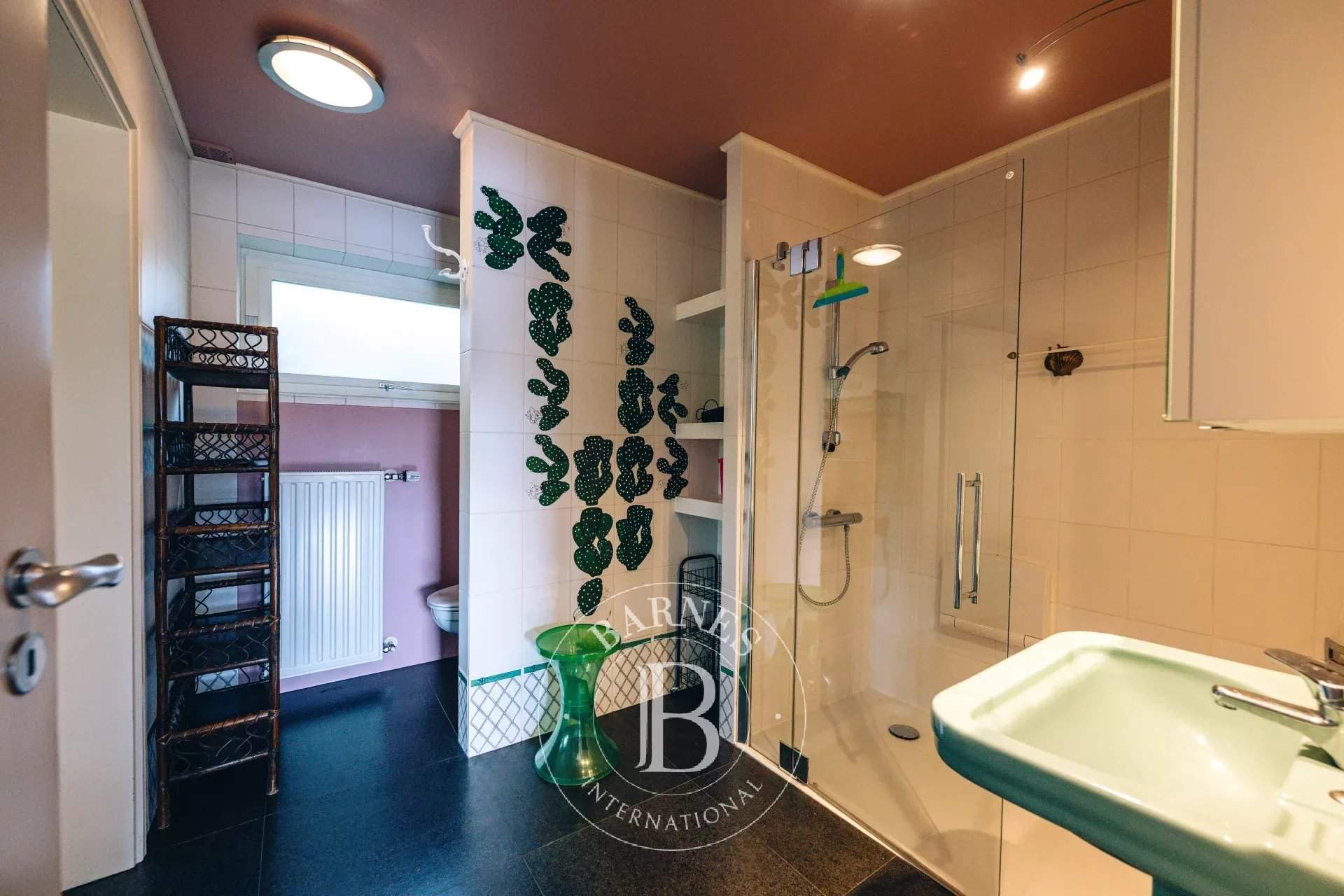 Waimes  - House 4 Bedrooms - picture 12