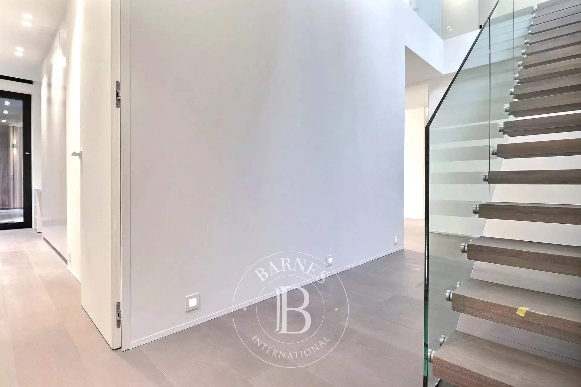 Uccle  - Duplex 10 Pi&egrave;ces 3 Chambres - picture 16