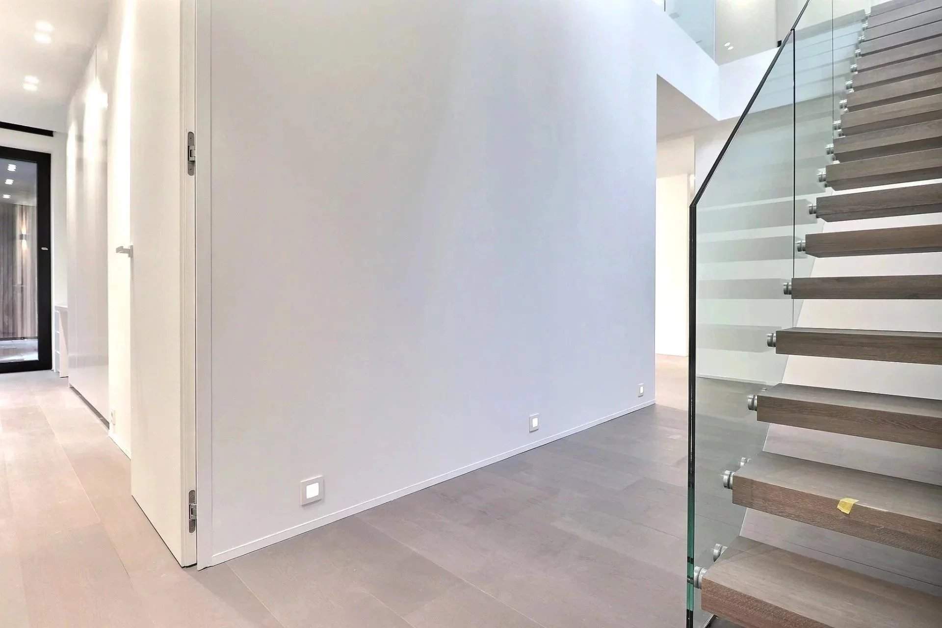 Uccle  - Duplex 10 Pi&egrave;ces 3 Chambres - picture 16