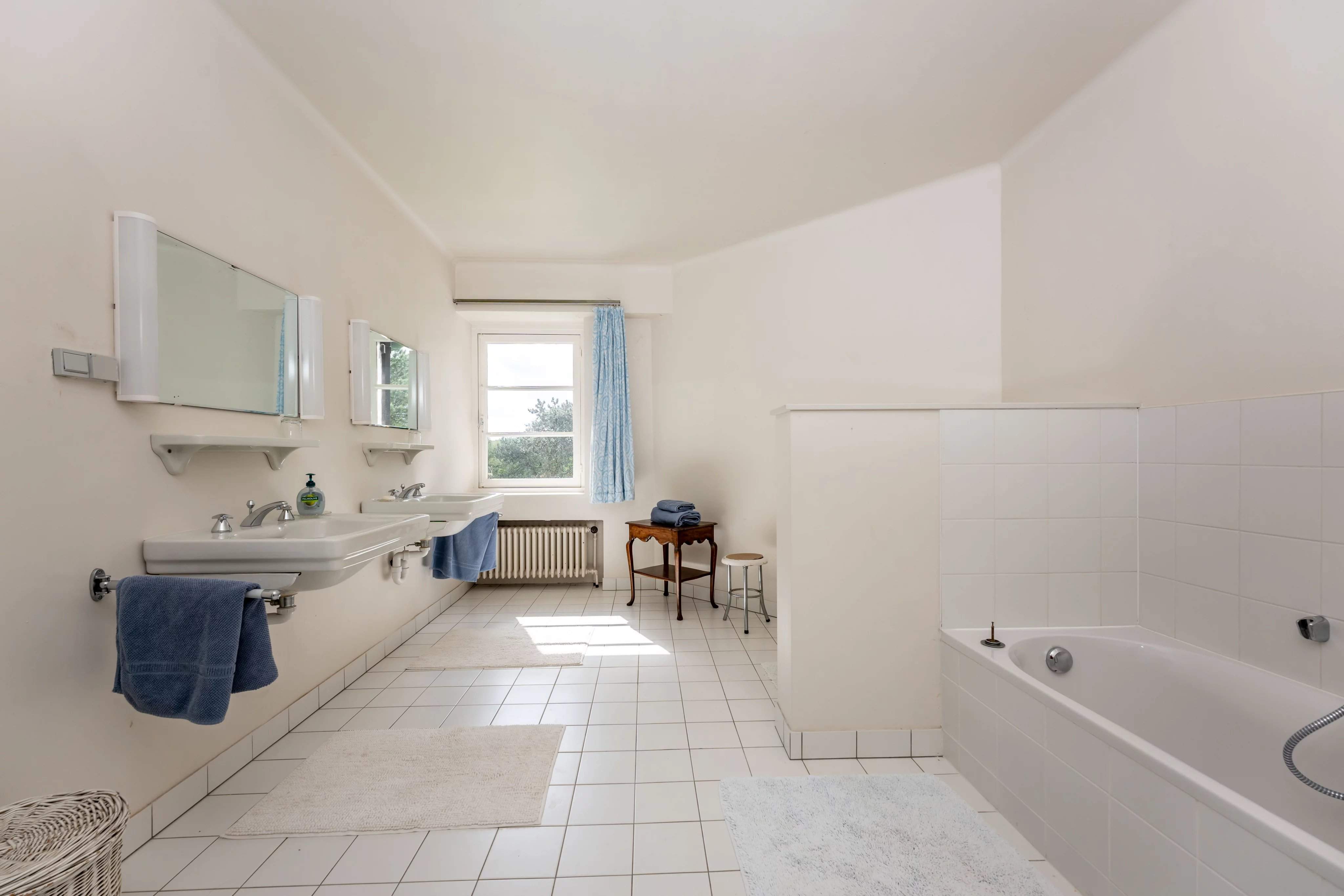 Knokke-Heist  - Villa 25 Pi&egrave;ces 9 Chambres - picture 16