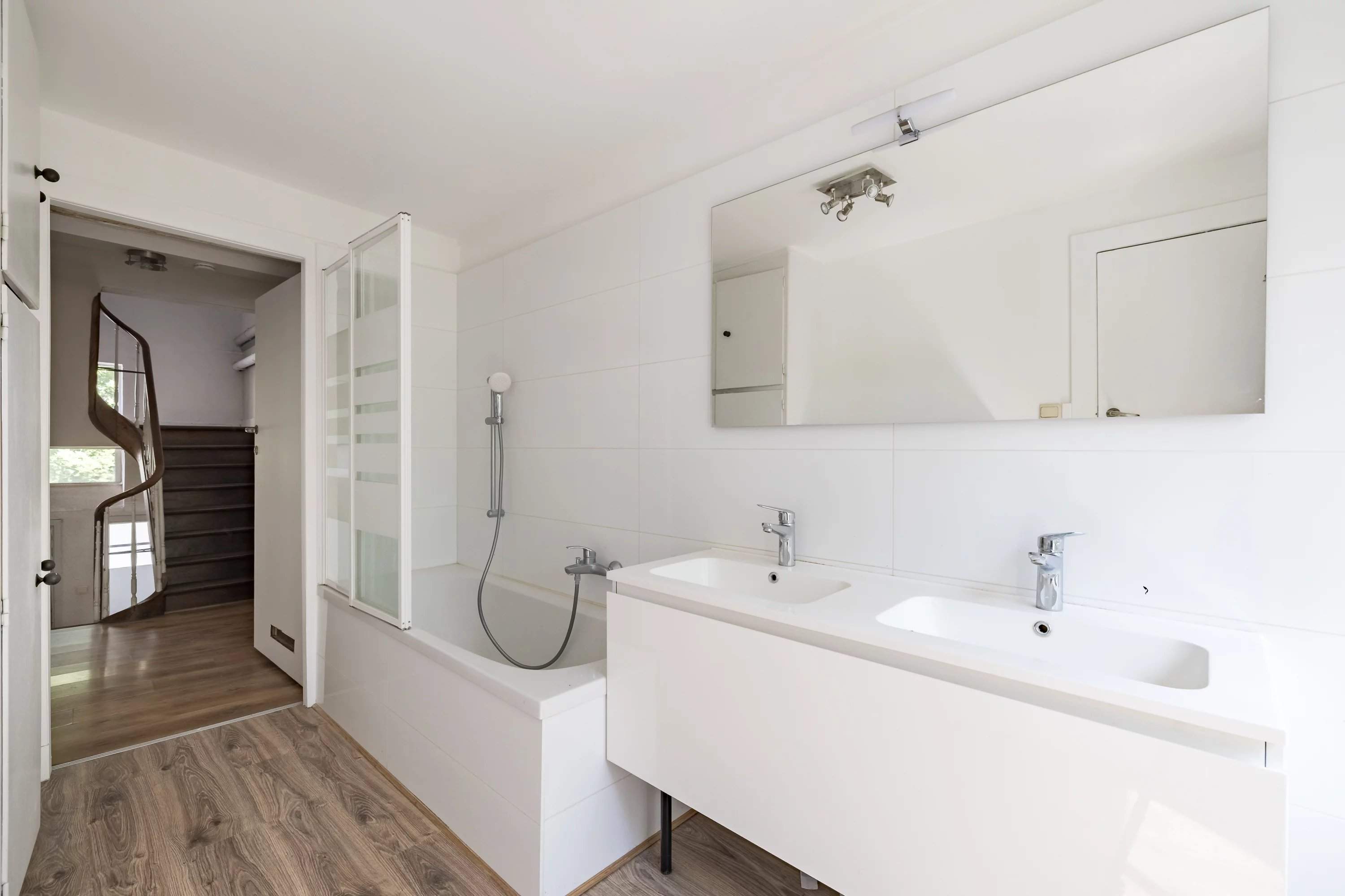 Etterbeek  - Maison  - picture 18