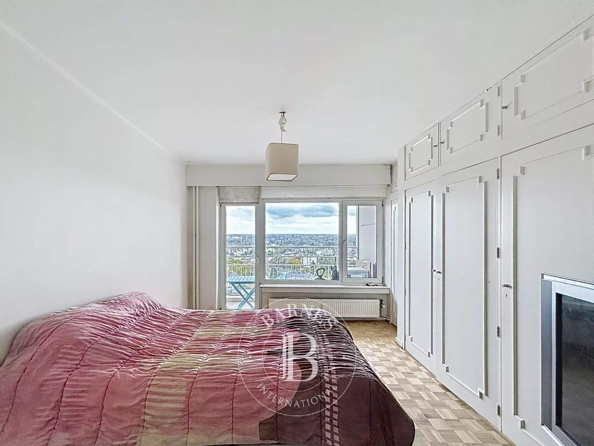 Forest  - Piso 4 Cuartos 2 Habitaciones - picture 6