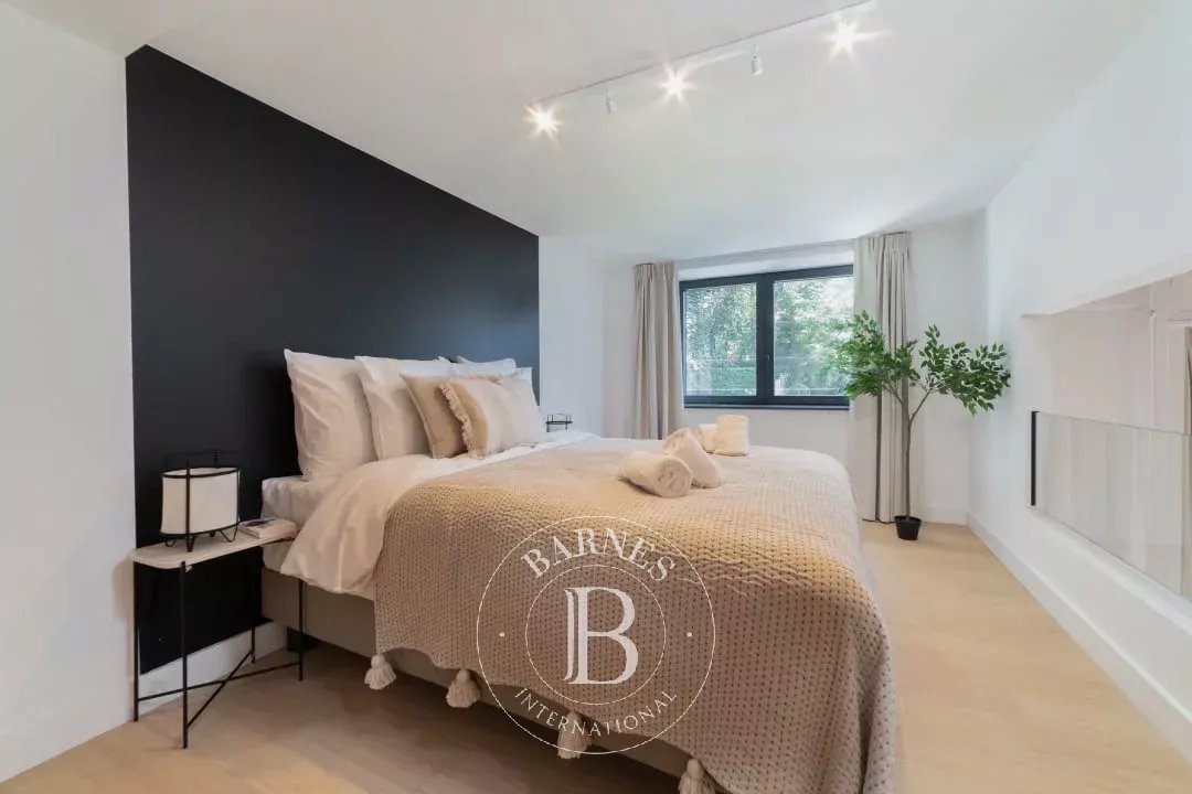 Saint-Gilles  - Apartment 4 Bedrooms - picture 14