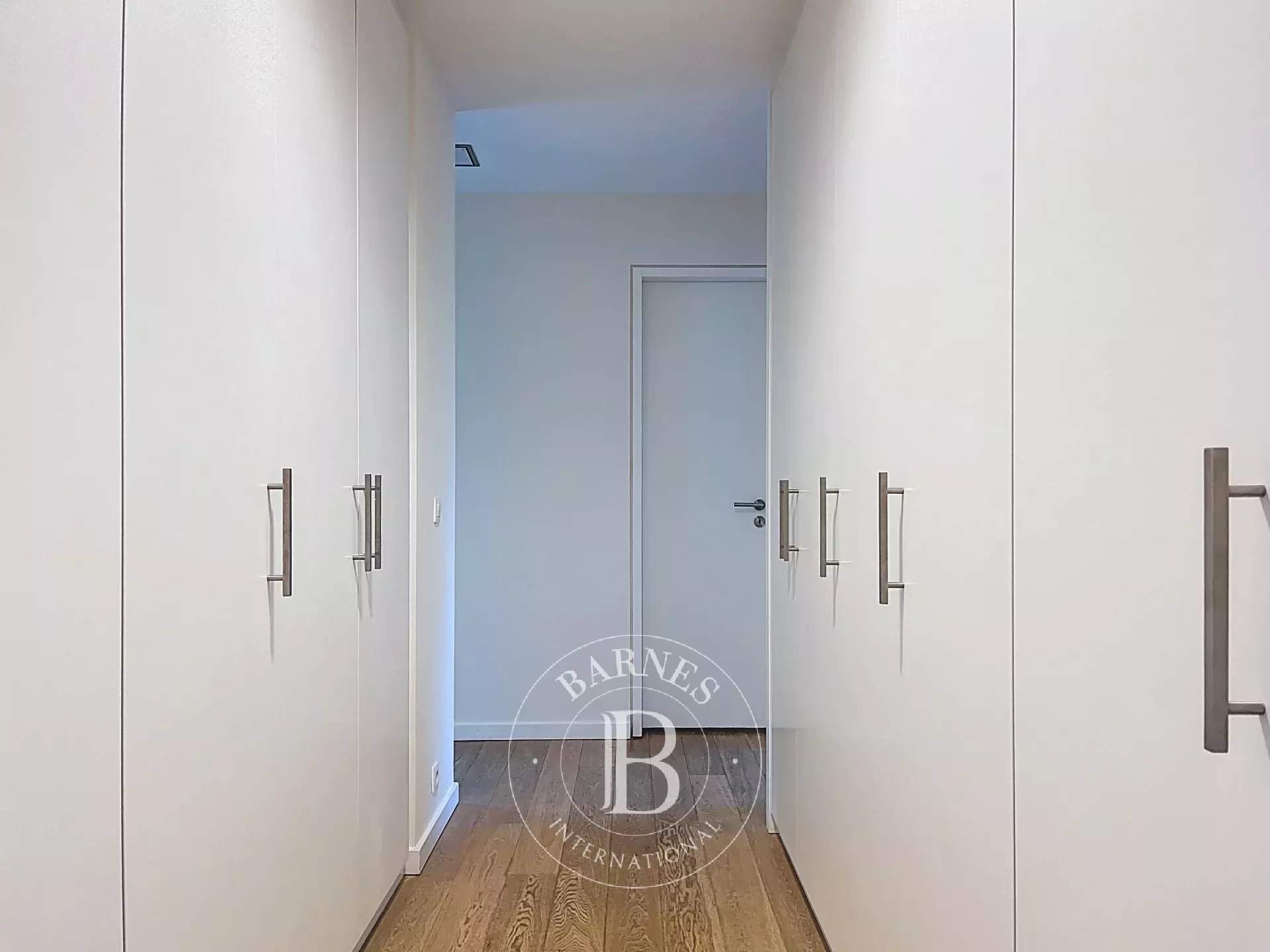 Ixelles  - Apartment 3 Bedrooms - picture 9