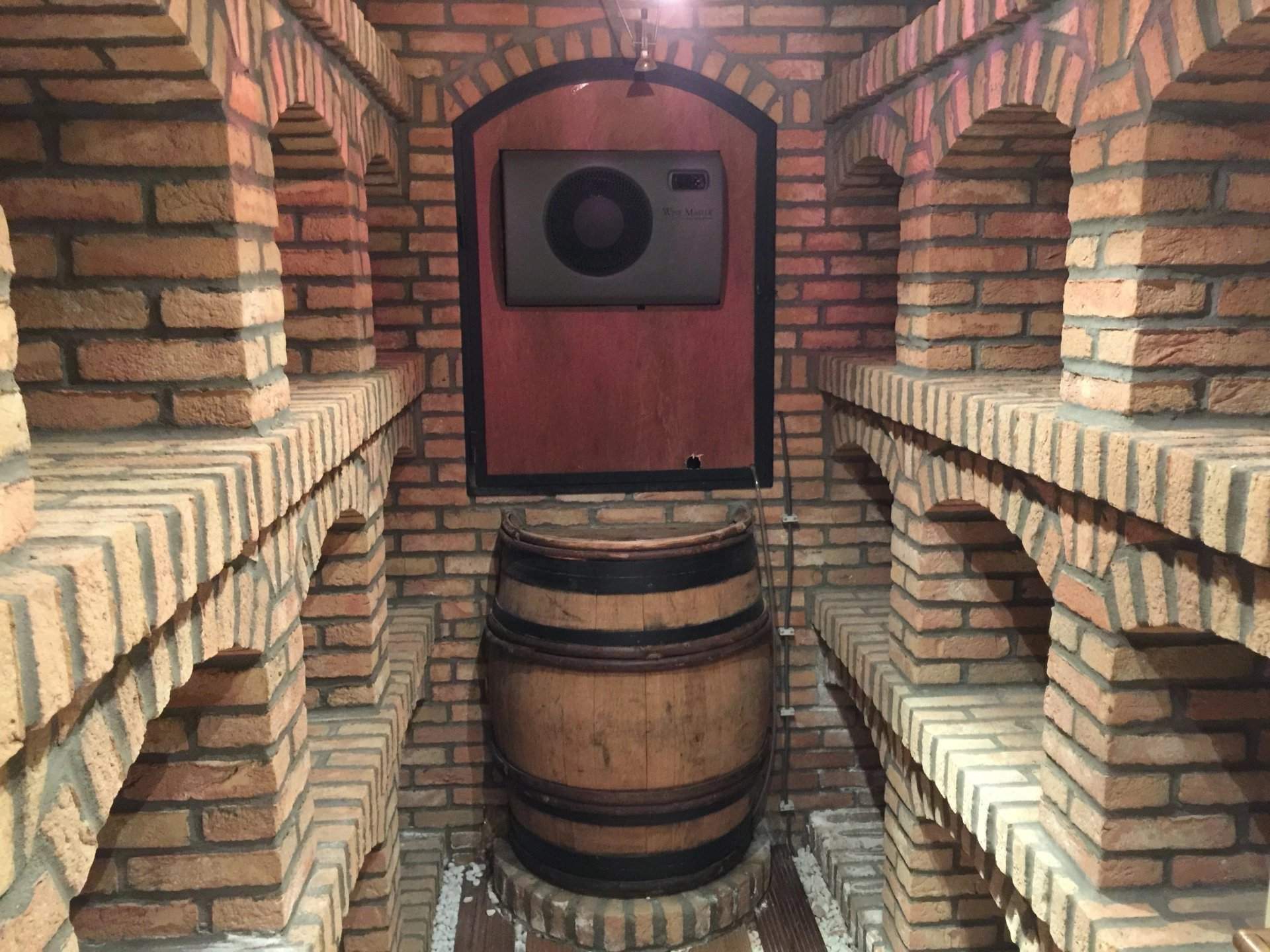 Uccle  - House 6 Bedrooms - picture 17