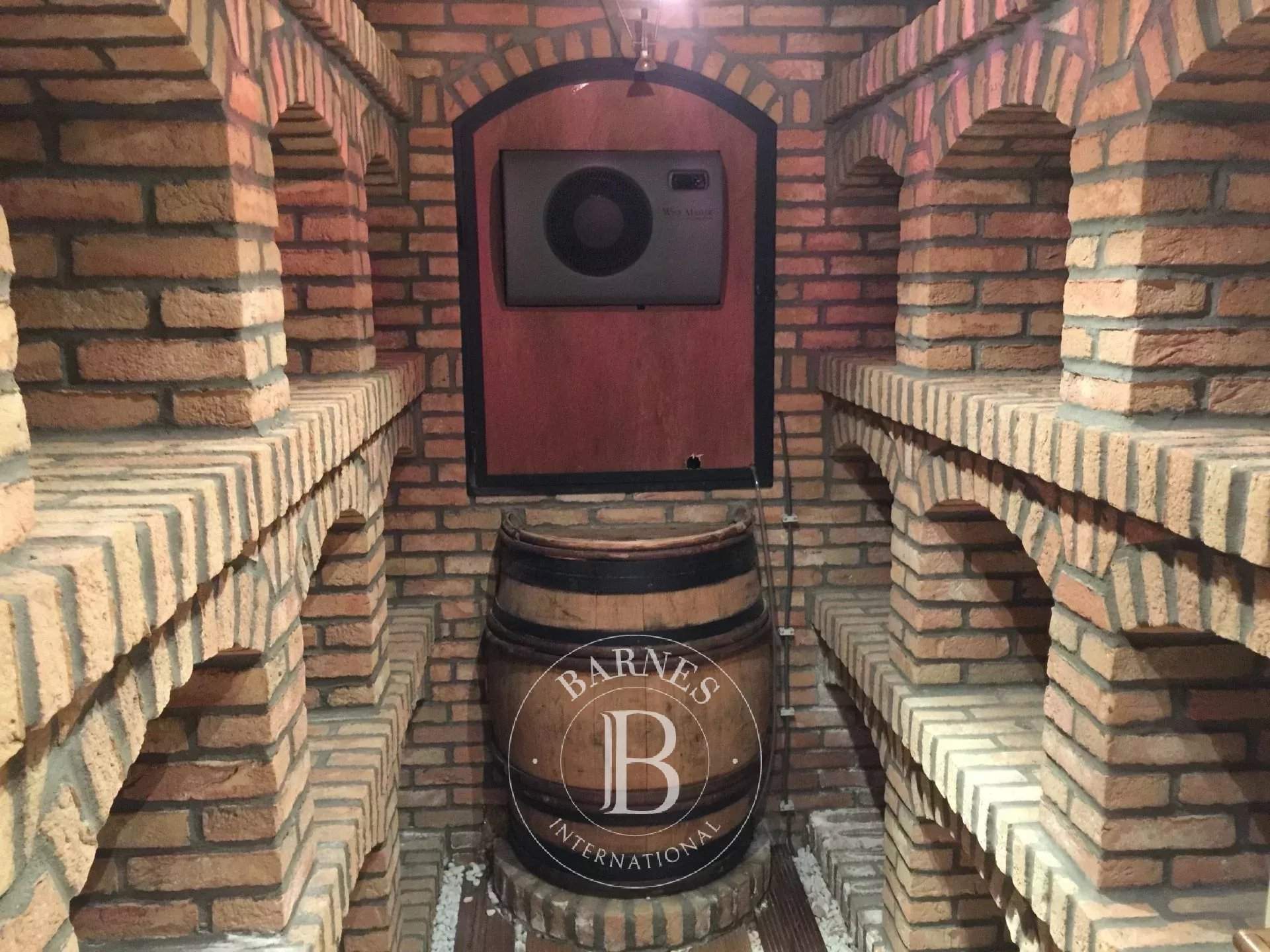 Uccle  - House 6 Bedrooms - picture 17