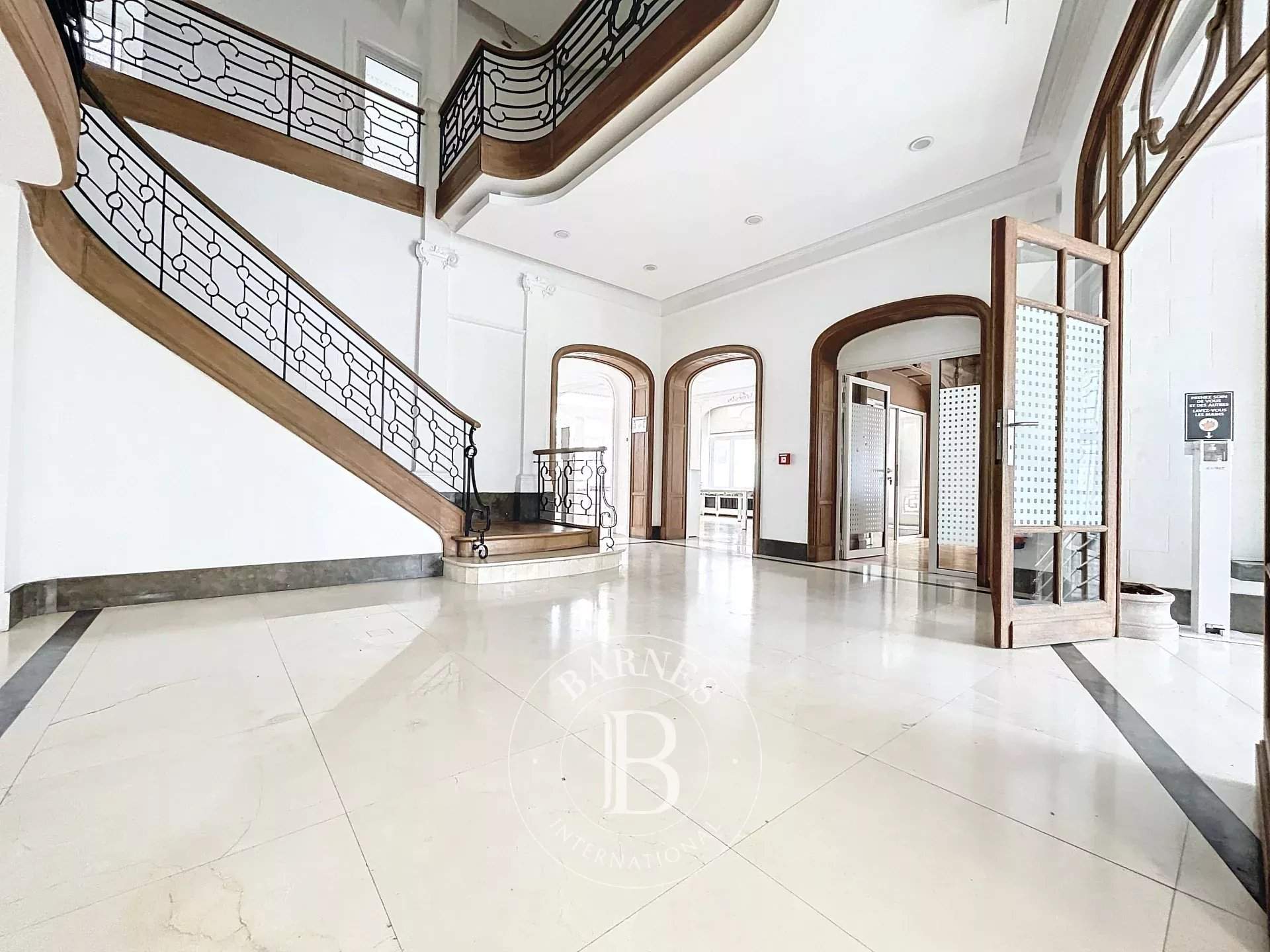 Ixelles  - Housing estate  - picture 7