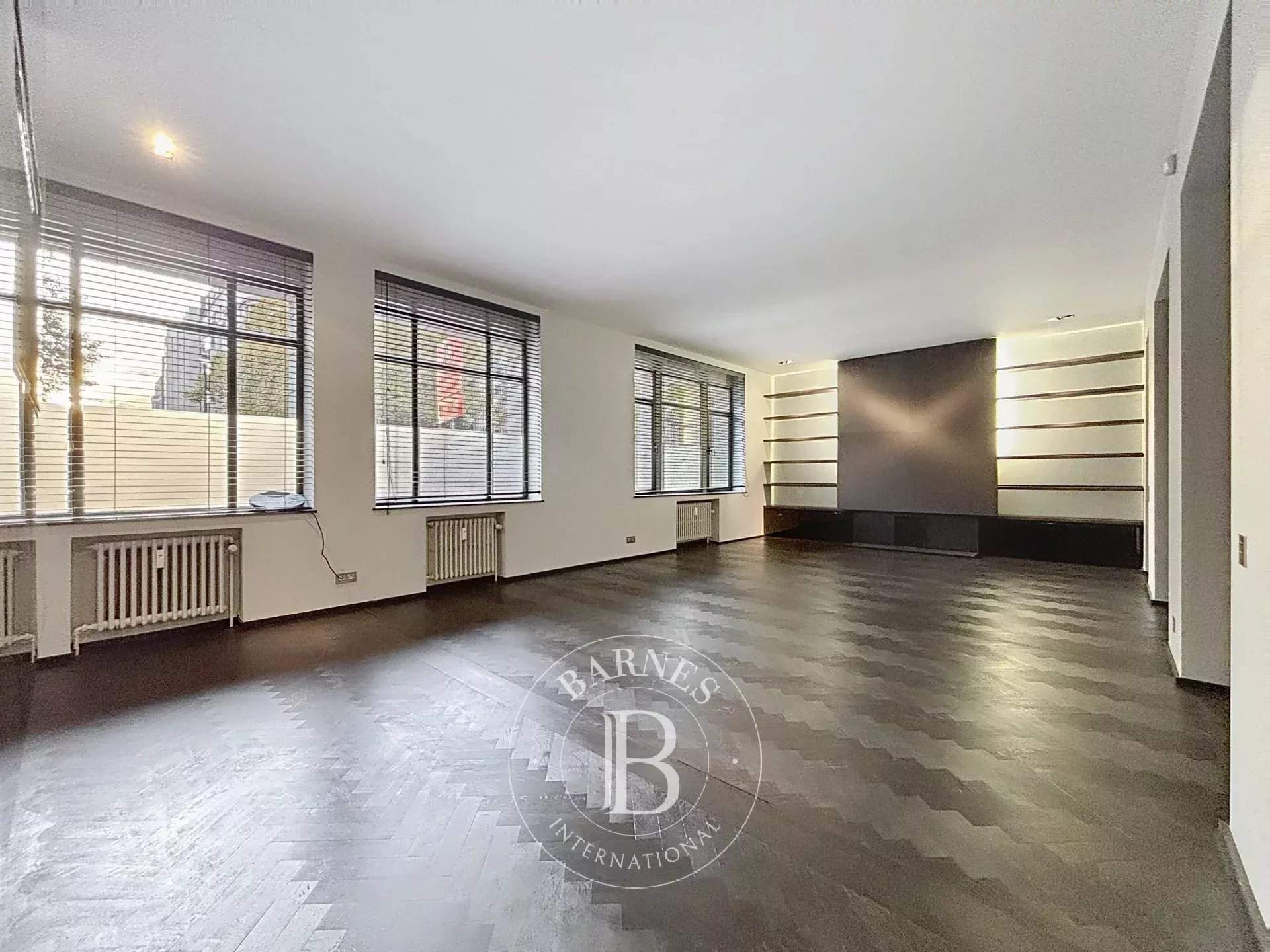 Ixelles  - Apartment 2 Bedrooms - picture 2