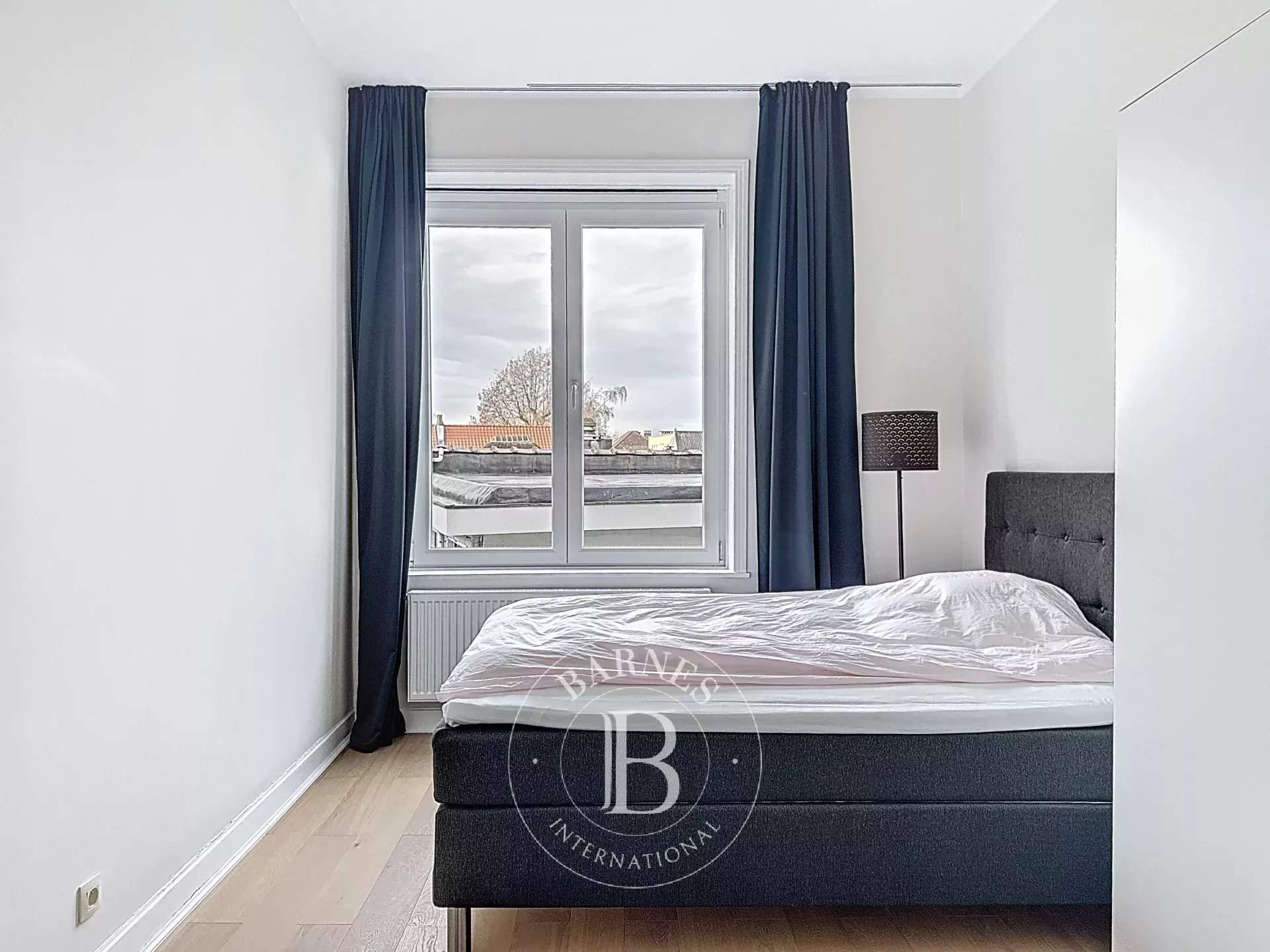 Uccle  - Duplex 2 Bedrooms - picture 7